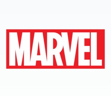 On Demand Marvel