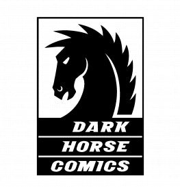 On Demand Dark Horse