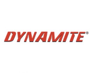 On Demand Dynamite