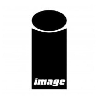 On Demand Image