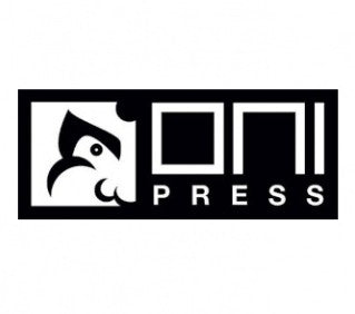 On Demand Oni Press