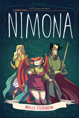 2016 - Nimona - M - ENG 1