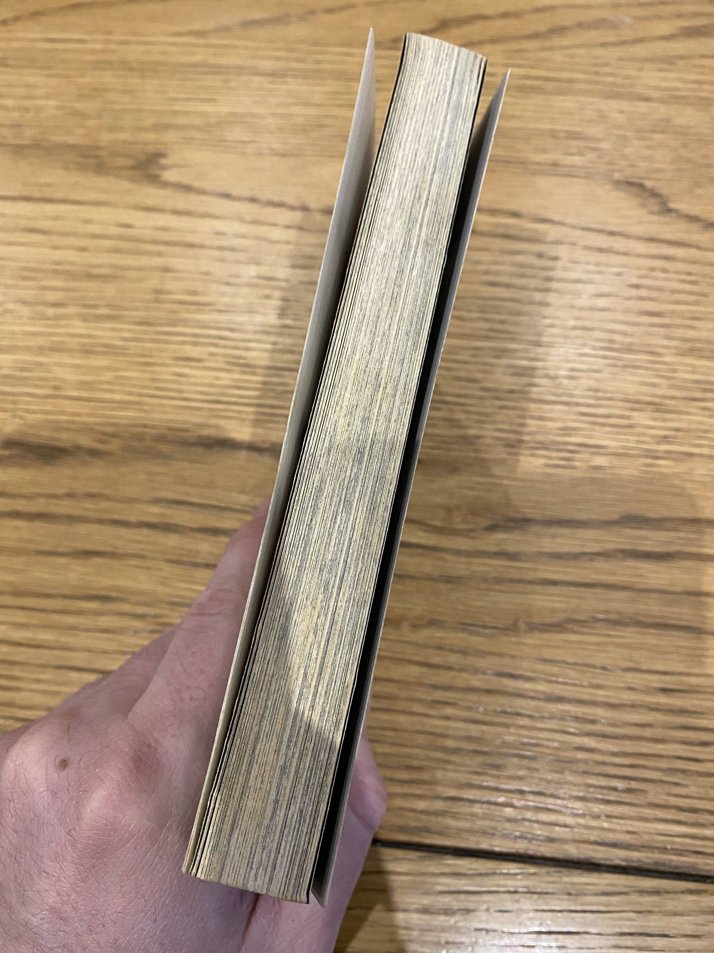 Battle Royale Vol.2 - Koushun Takami, Masayuki Taguchi - (English) Manga Book