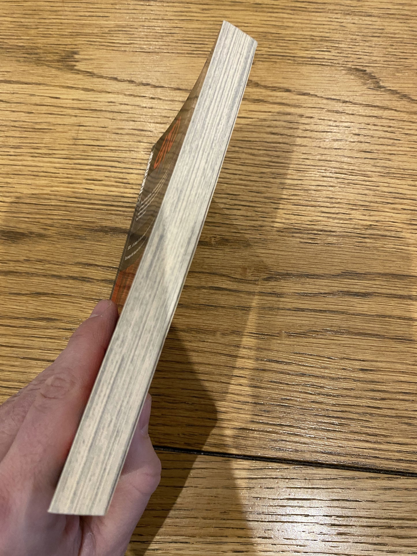 GTO Great Teacher Onizuka Vol.1 - Tohru Fuijsawa - (English) Manga Book