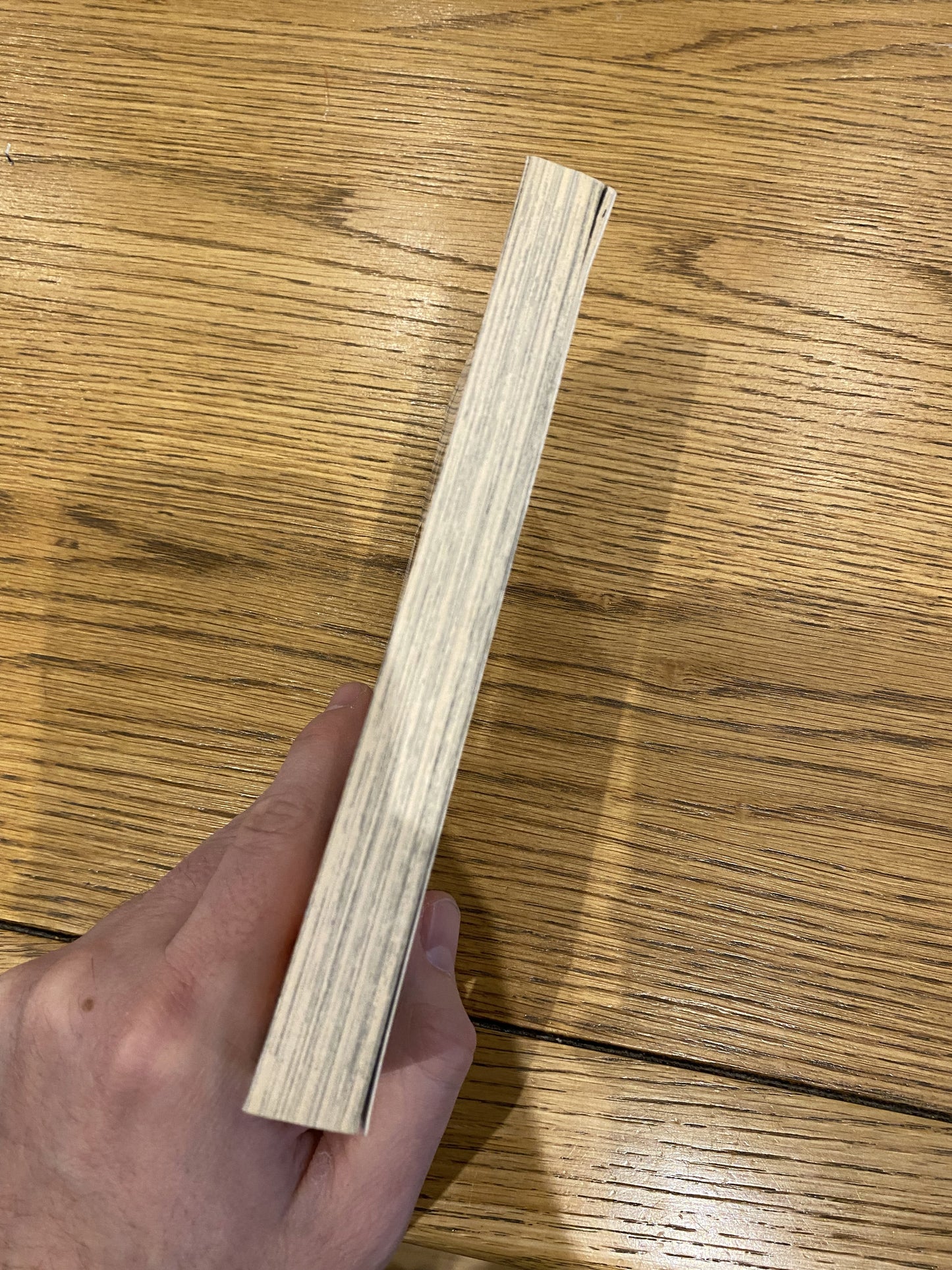 By The Sword Vol.1 - Sanami Matoh - (English) Manga Book