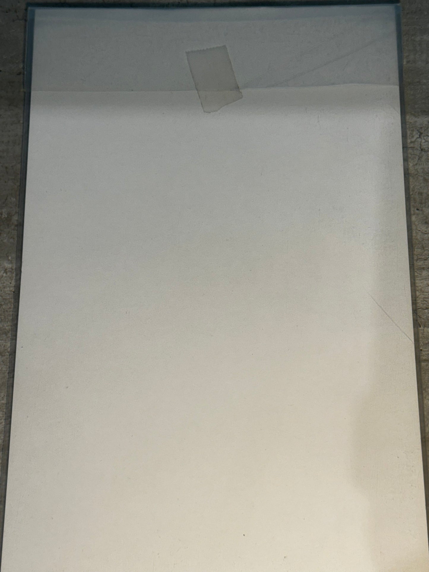 2006 - DC Comics - American Way #1 - NM- - Eng - 2