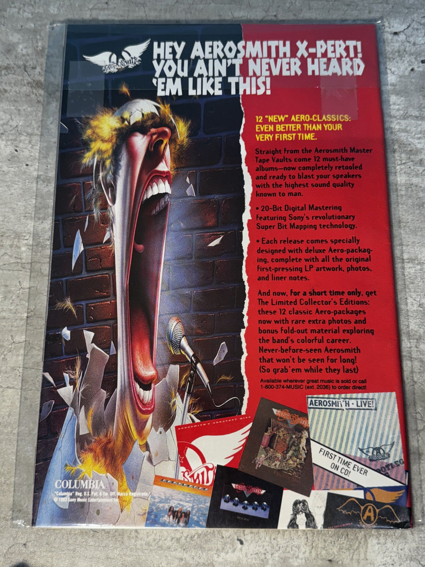 1993 - DC Comics - Sandman Mystery Theatre #9 - VF - English 2512