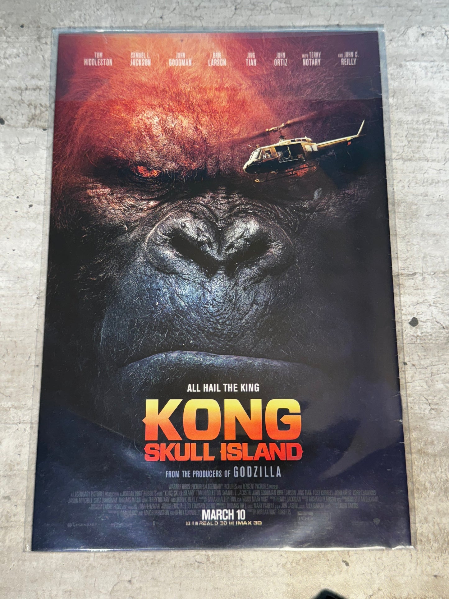 2017 - DC Comics - Tierra 2: Sociedad #22 - NM- - Español