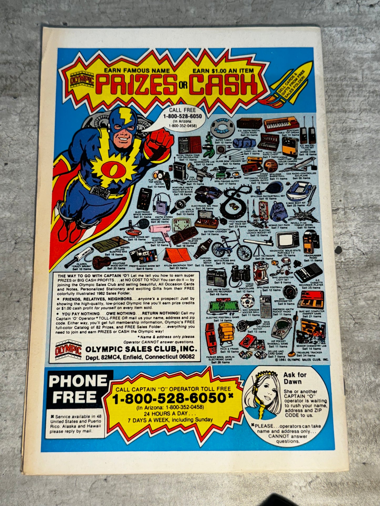 1982 - Marvel Comics - Micronauts, Vol. 1 #43 - VF- - English