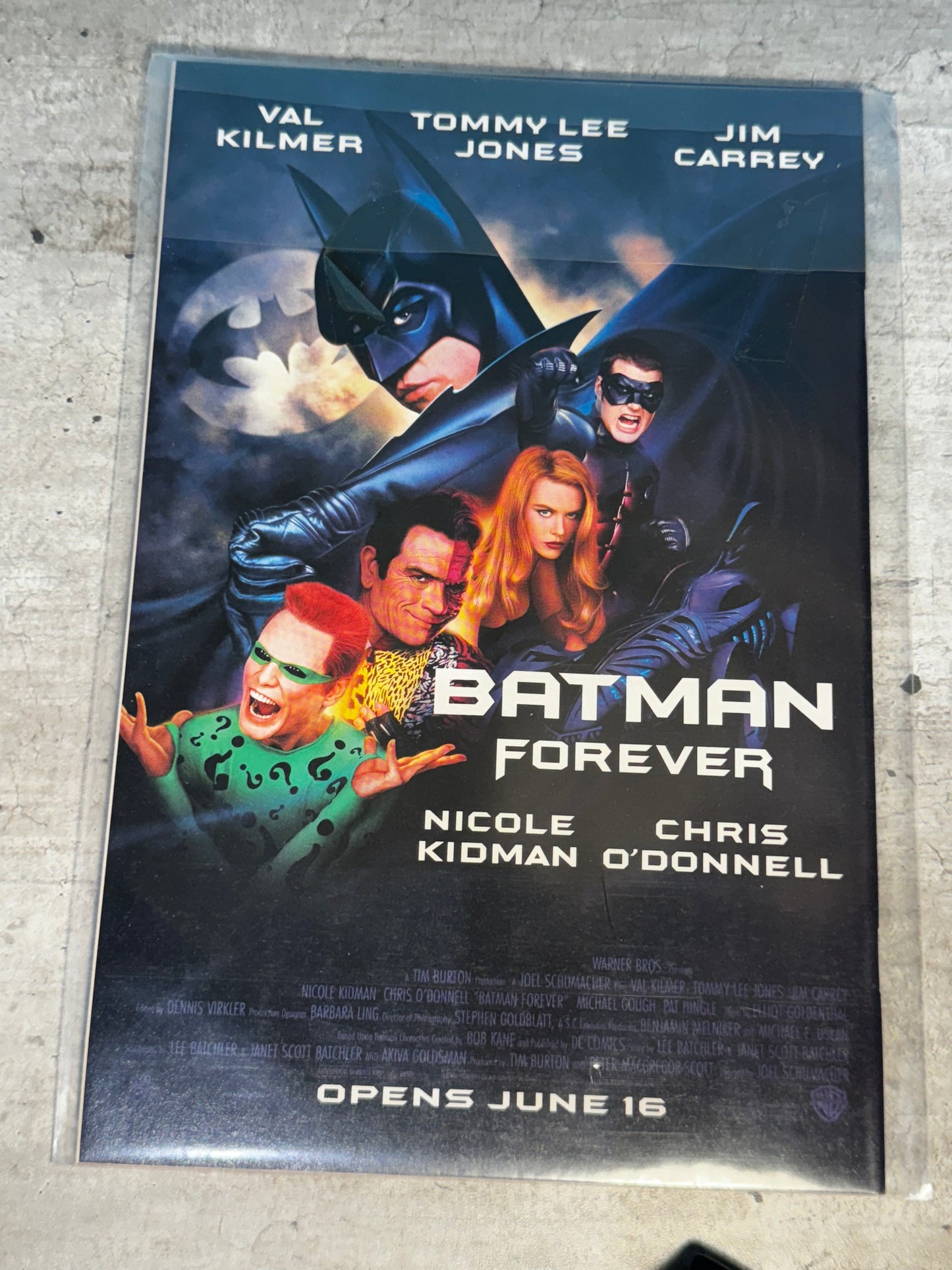 1995 - DC Comics - Guy Gardner: Warrior #33 - NM- - Español