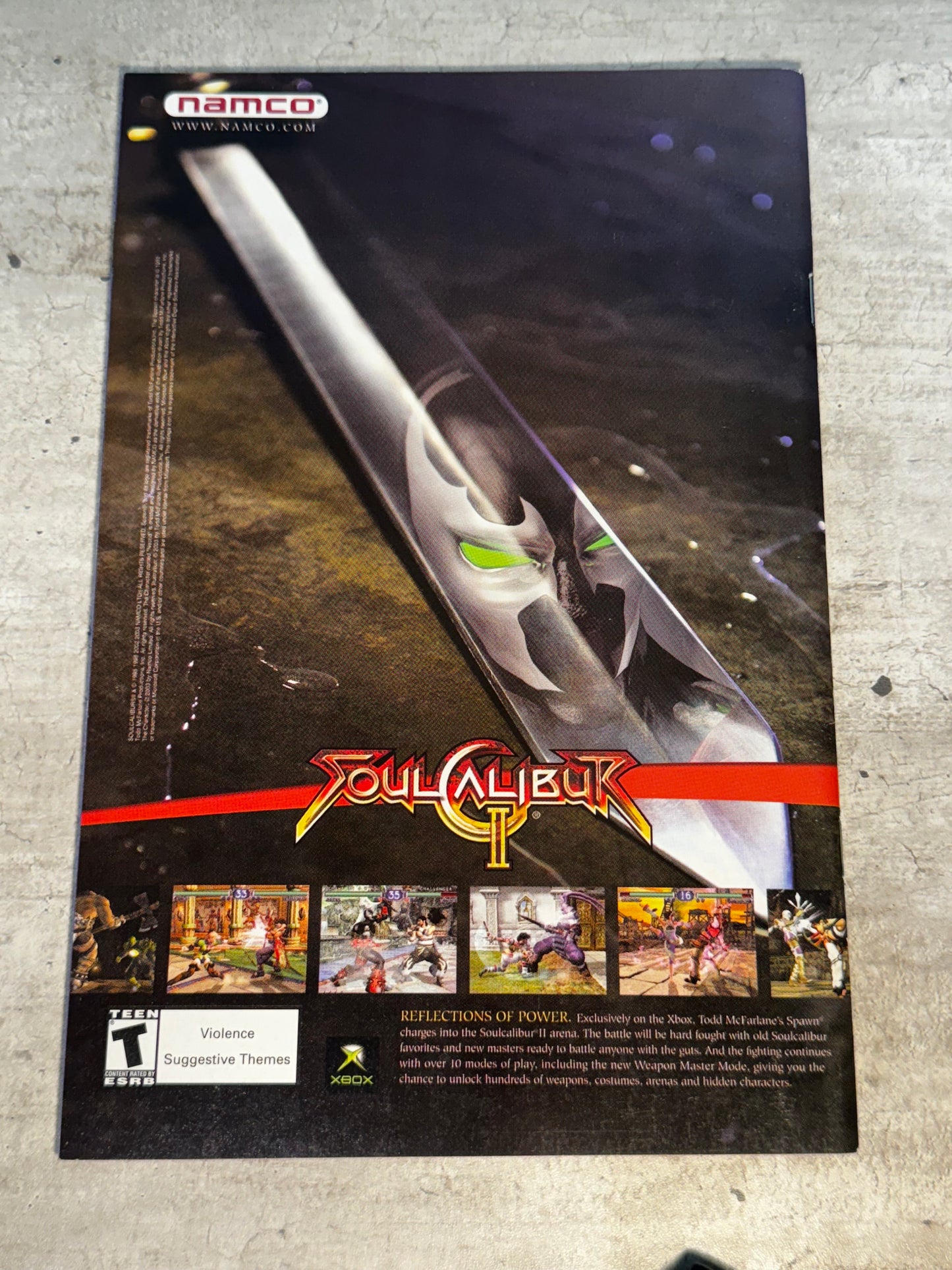 2003 - DC Comics - Aquaman, Vol. 6 #10 - NM - Español