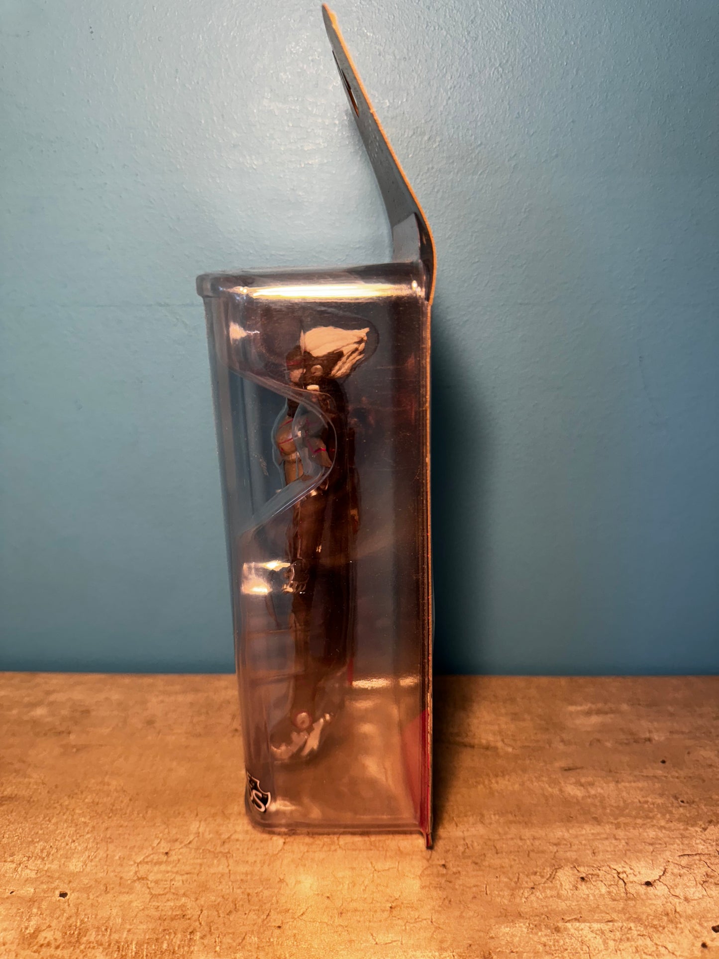 Funko League of Legends Figure Legacy Collection: Project Fiora Action Figure