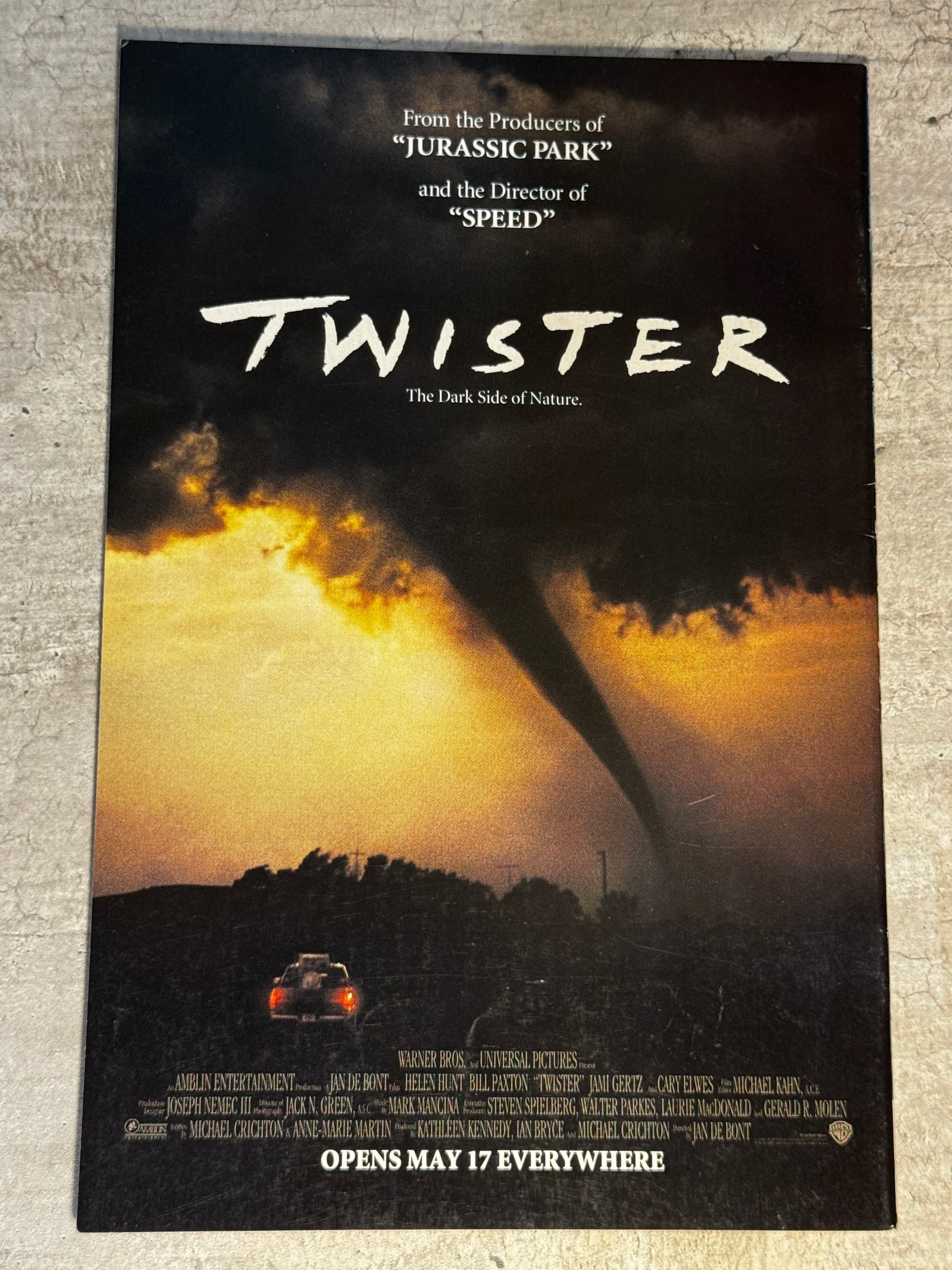 1996 - DC Comics - Invisibles, Vol. 1 #22 - NM+ - Eng 2