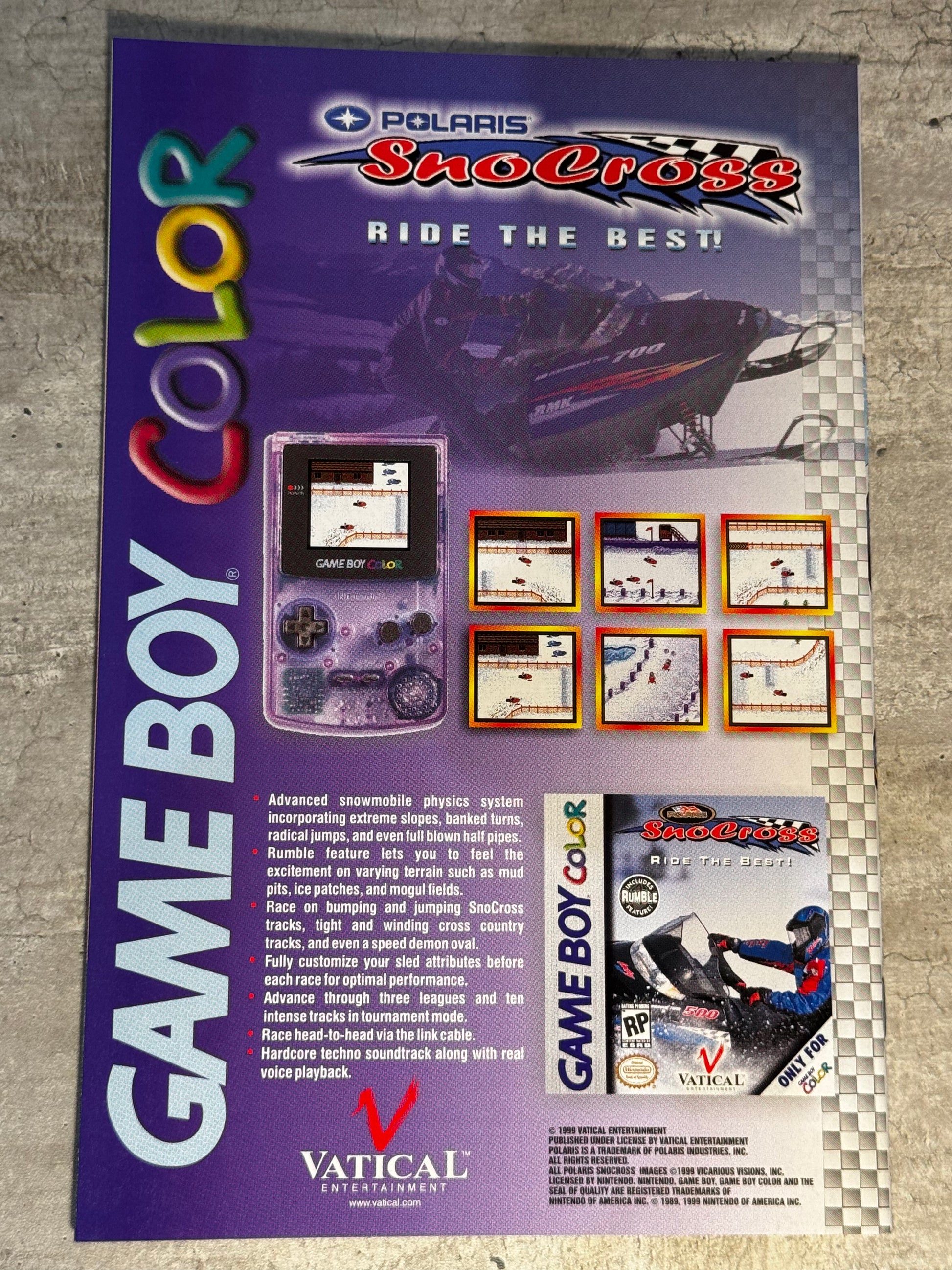 2000 - DC Comics - Tom Strong #7 - M - Eng 2