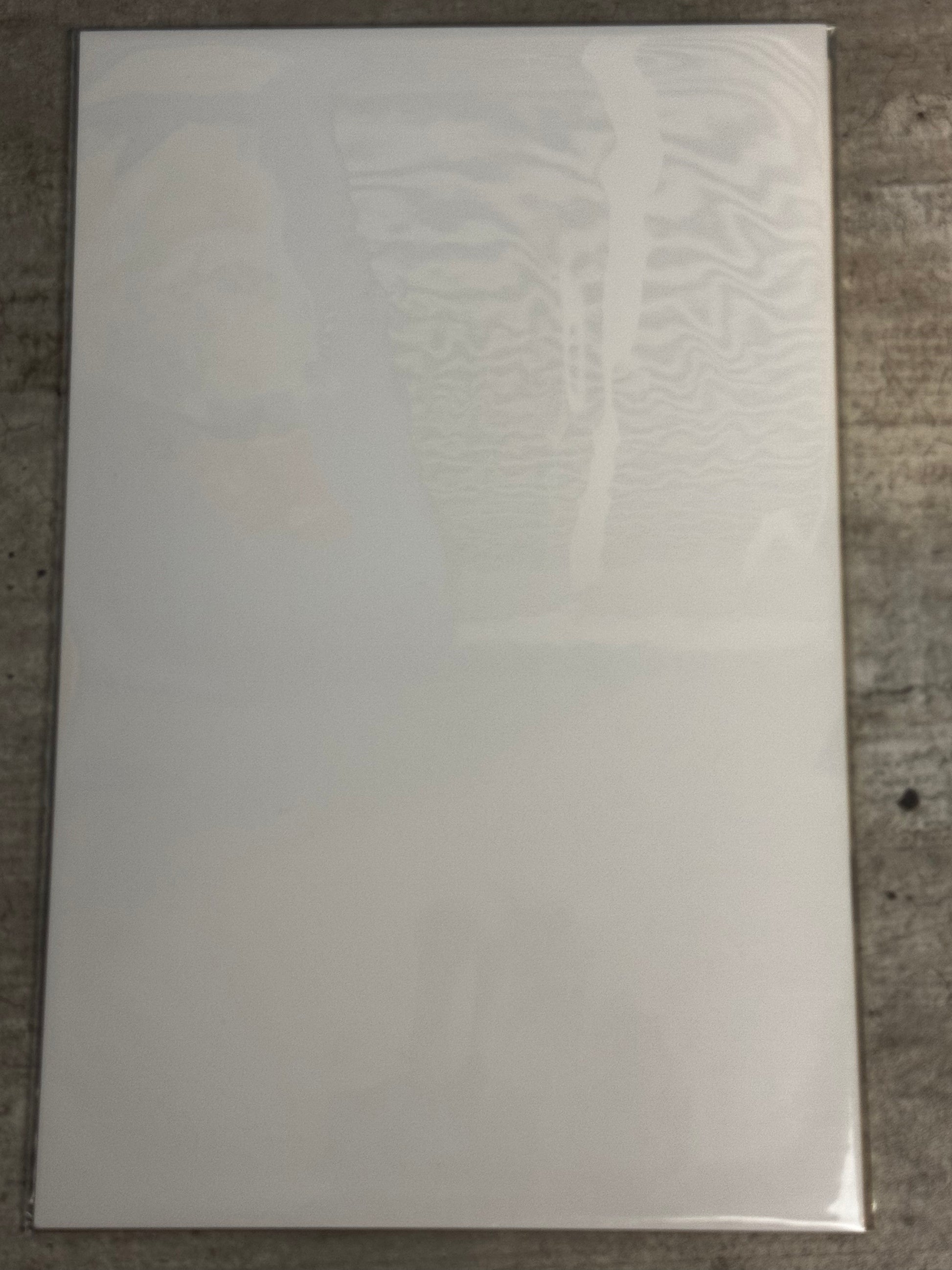 1990 - Legion of Super-Heroes, Vol. 4 #13 - State of the Universe - NM - ENG 2