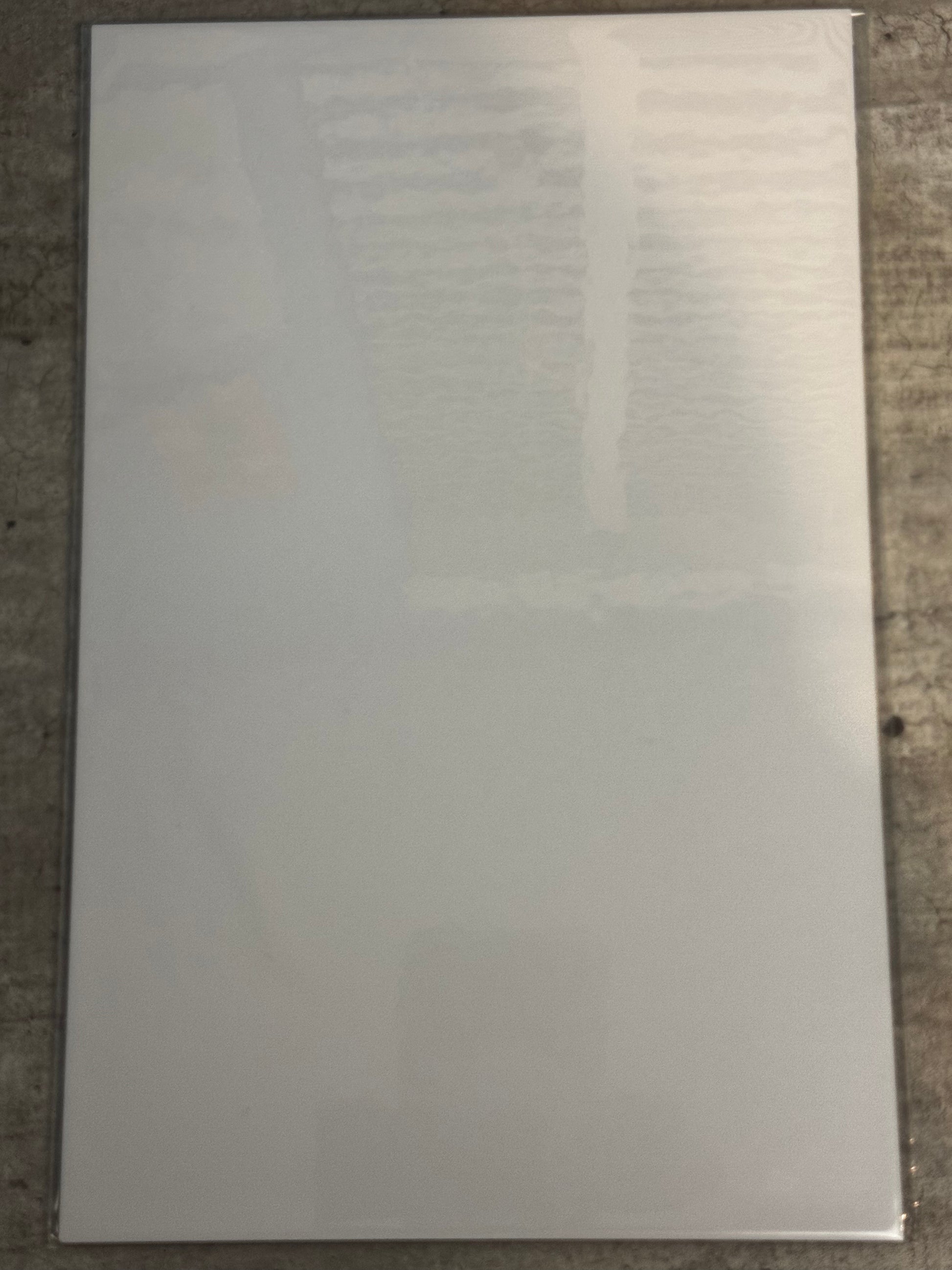 2000 - Titans, Vol. 1 #23 Var. A - Part 1: A Night to Remember - NM - ENG 2