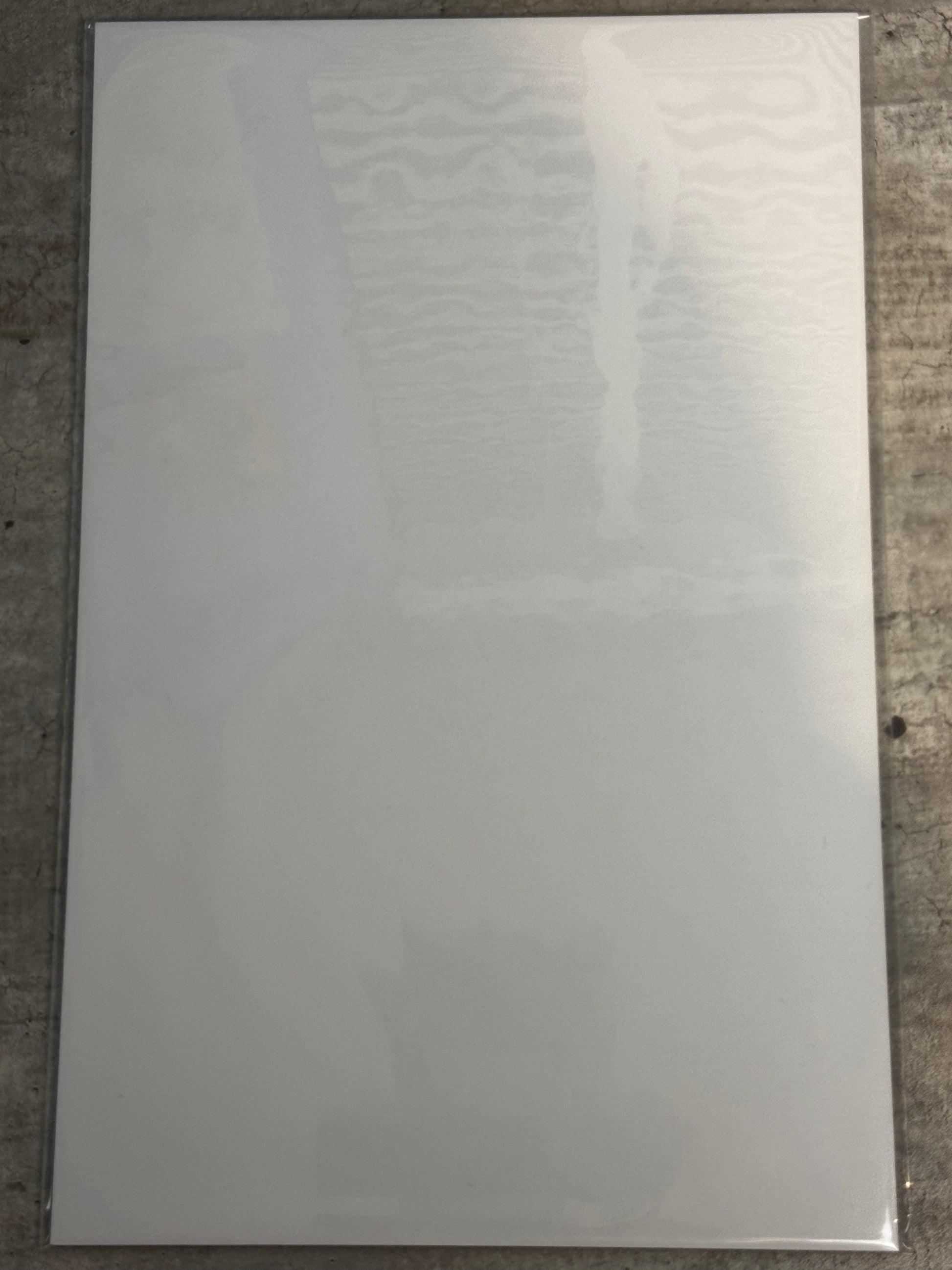 2000 - Titans, Vol. 1 #24 Var. A - Part 2: Second Chances - NM - ENG 2