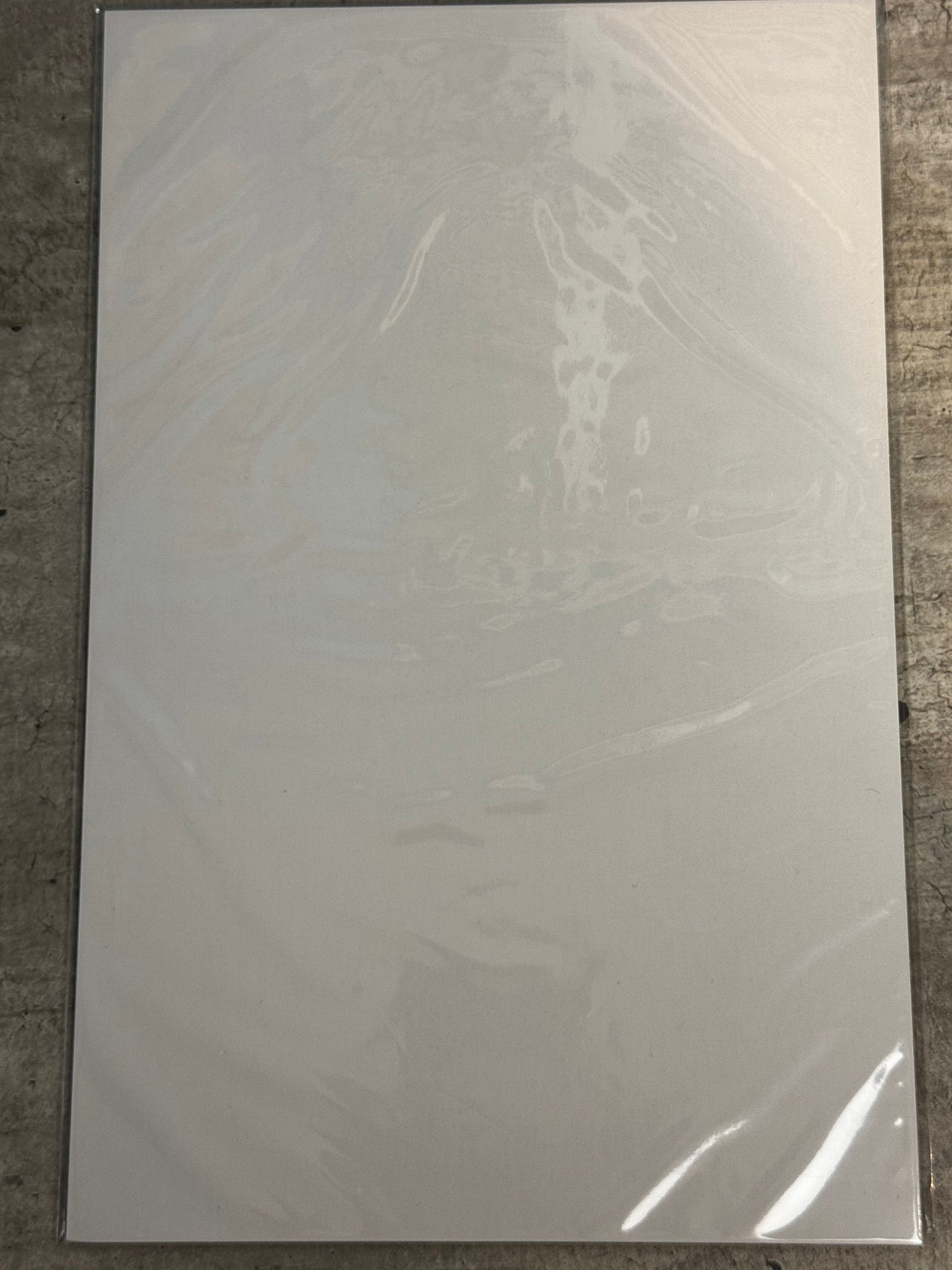 1993 - Catwoman, Vol. 2 #2 Var. A - Chapter 2: Blast From The Past! - NM+ - ENG 2