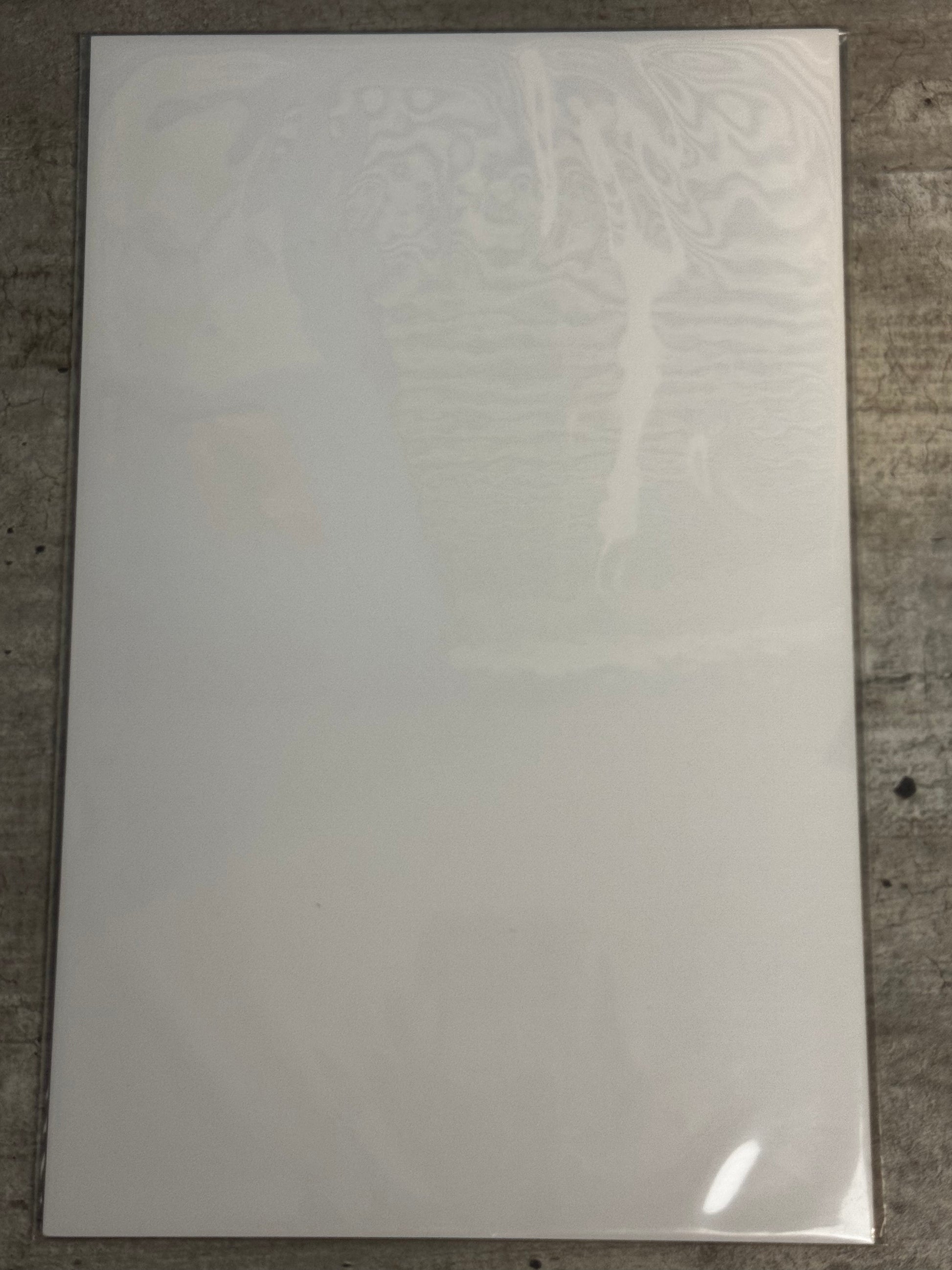 1991 - Legion of Super-Heroes, Vol. 4 #17 - The Last Battle - NM - ENG 2