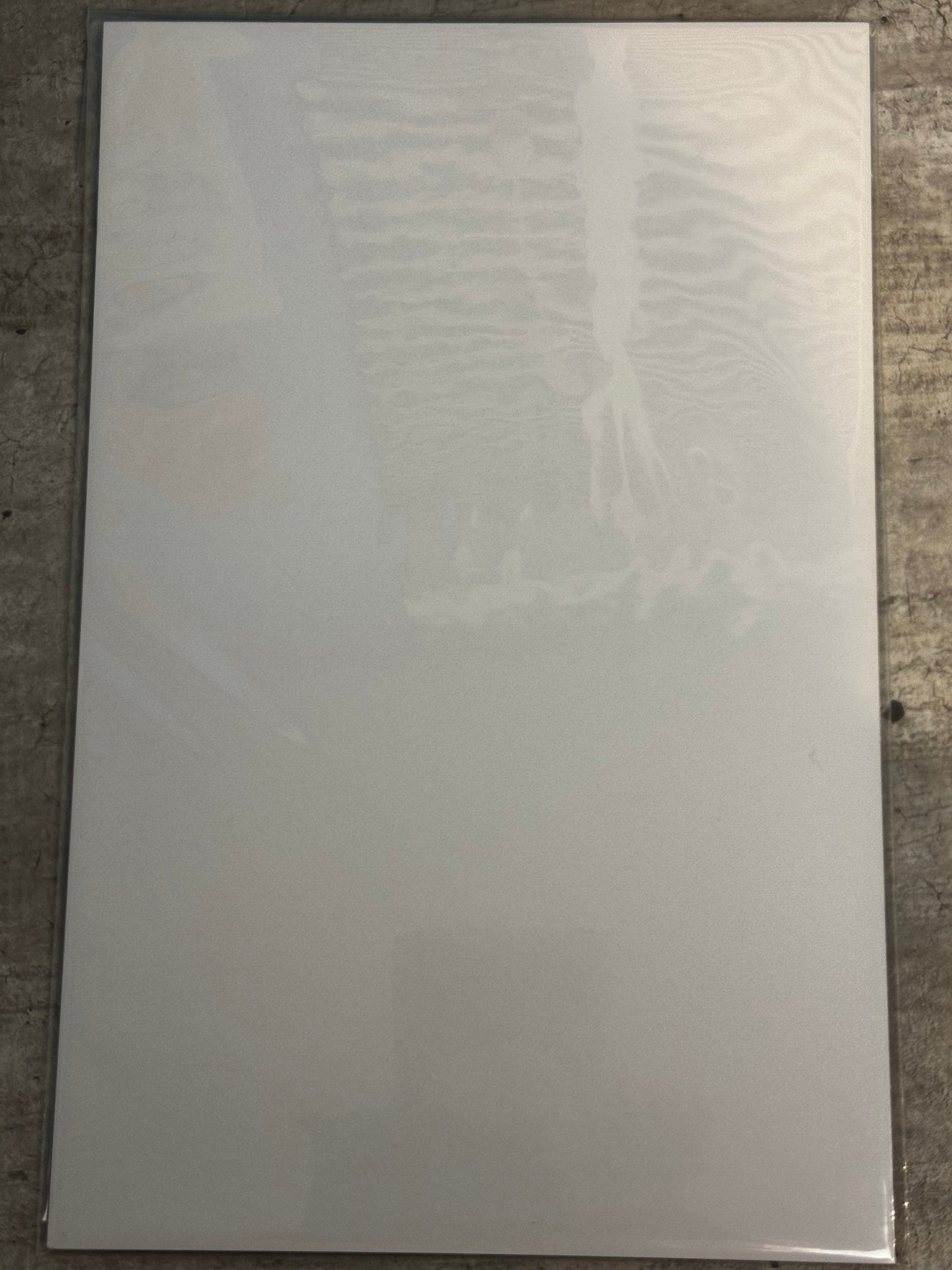 1993 - Catwoman, Vol. 2 #5 Var. A - Nun Better! - NM+ - ENG 2