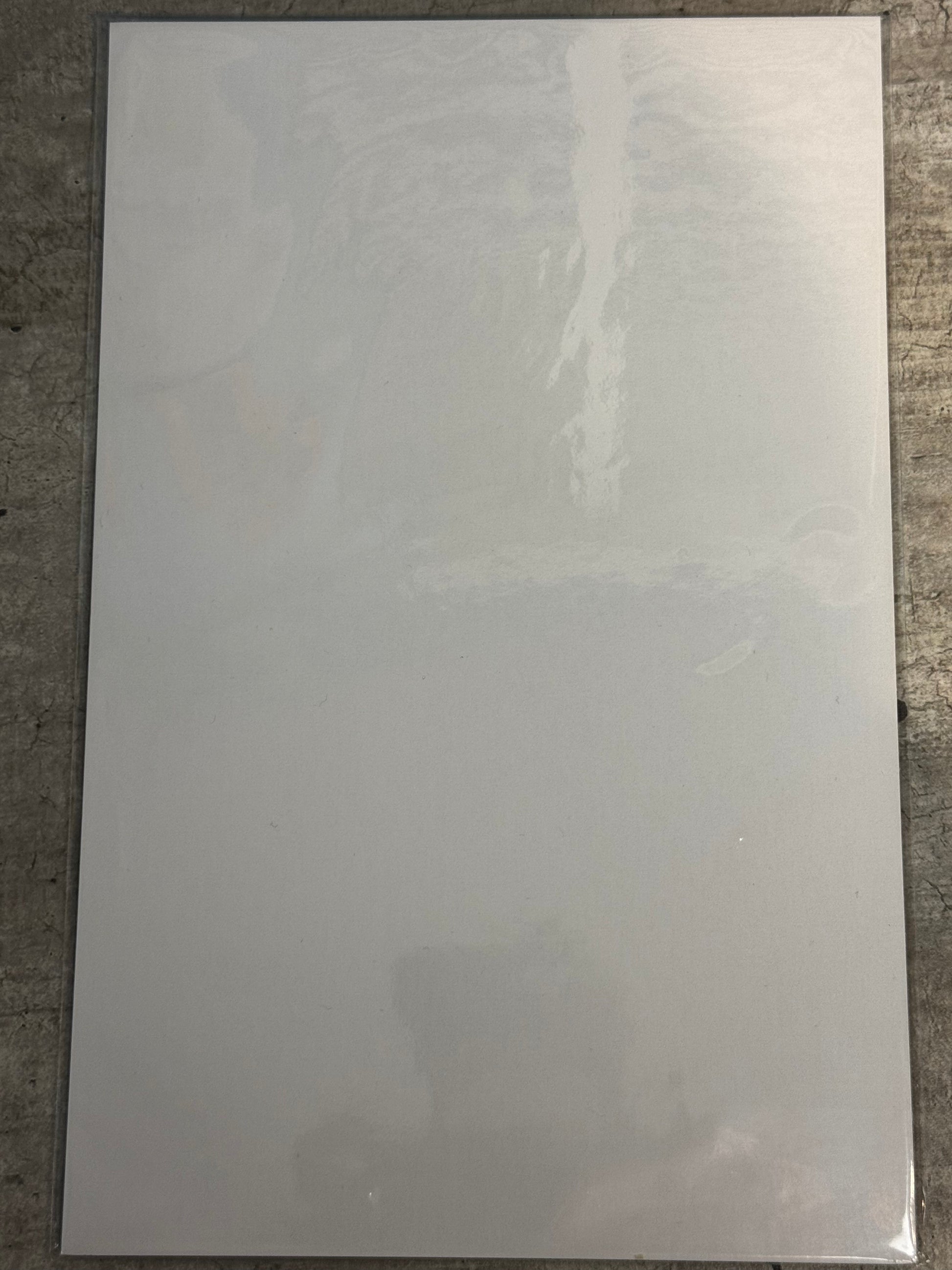 1996 - Catwoman, Vol. 2 #37 Var. A - Fang And Claw - NM+ - ENG 2