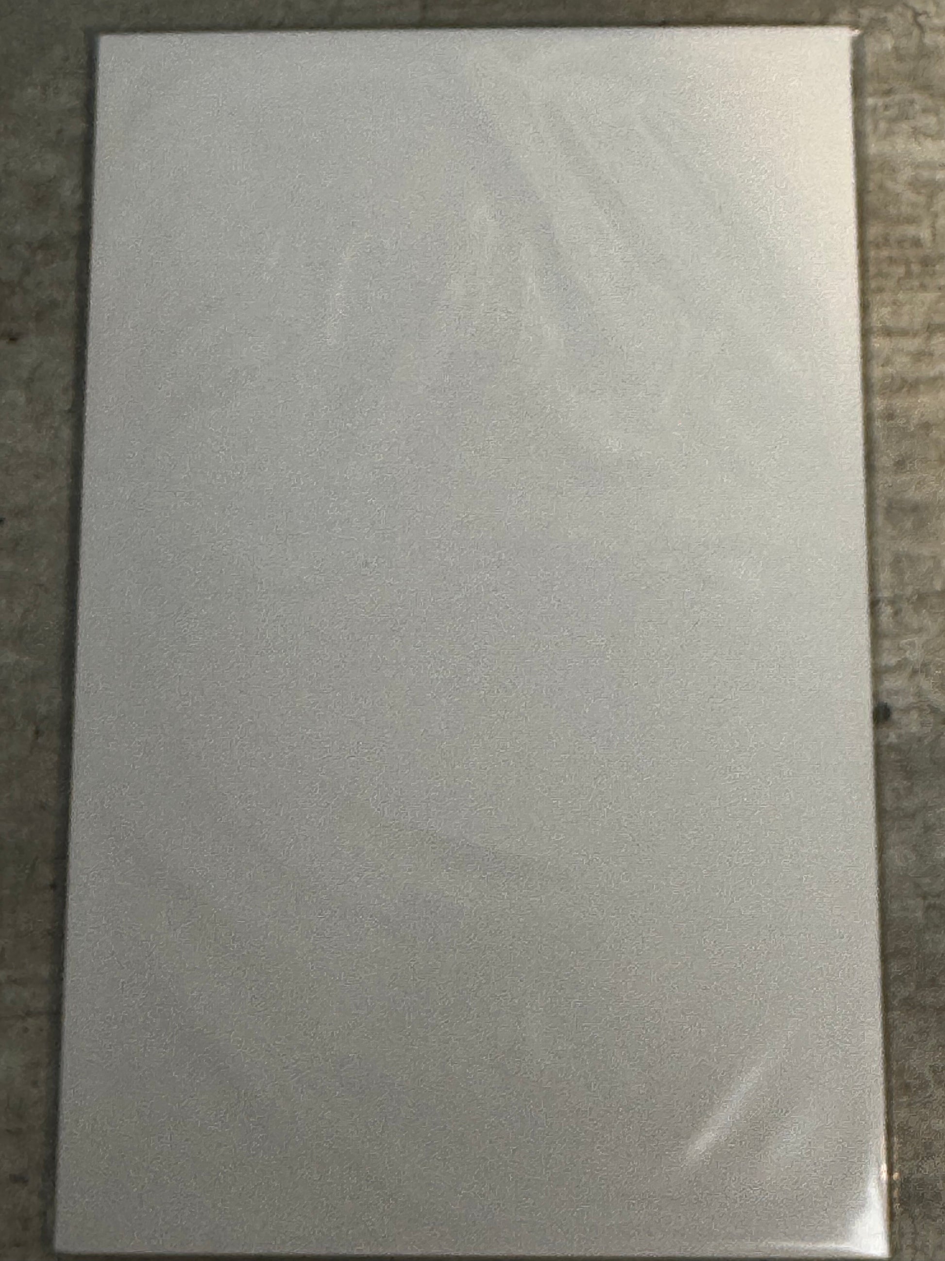 1991 - War of the Gods #2 Var. A - The Holy Wars - NM- - ENG 2