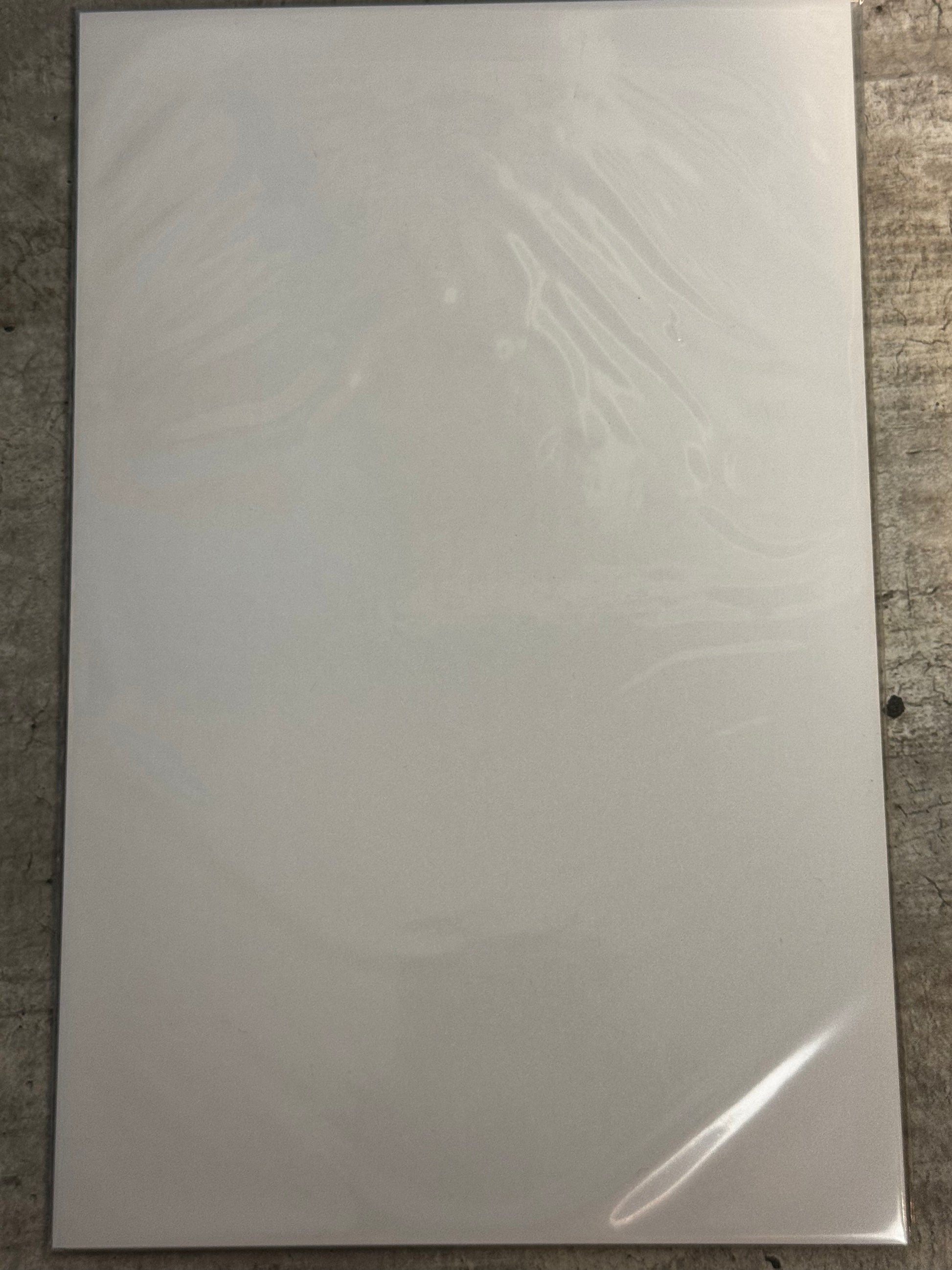 1986 - Infinity Inc., Vol. 1 #25 - Business As Usual... - NM- - ENG 2