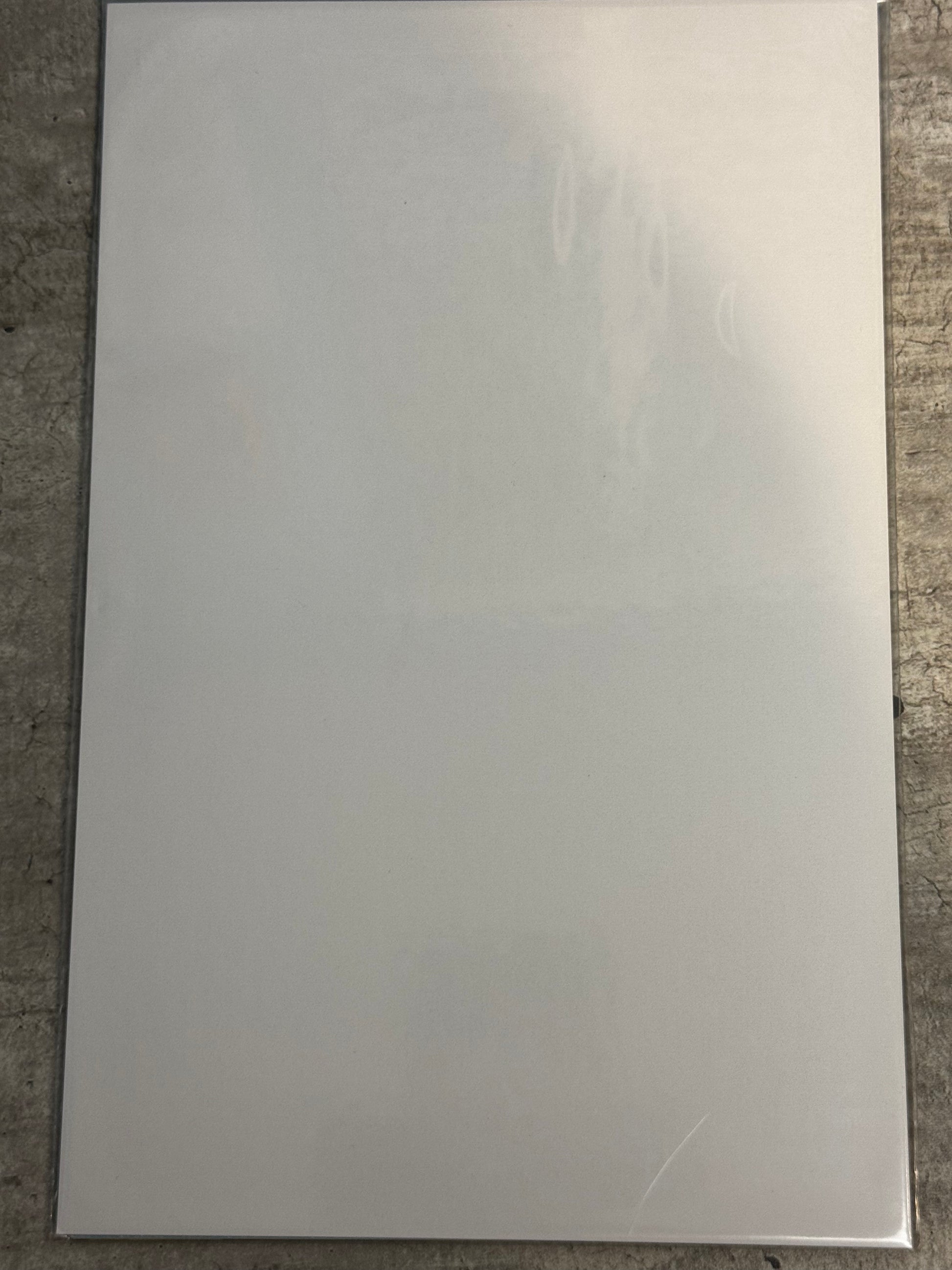 1986 - Infinity Inc., Vol. 1 #27 - Memories - NM- - ENG 2