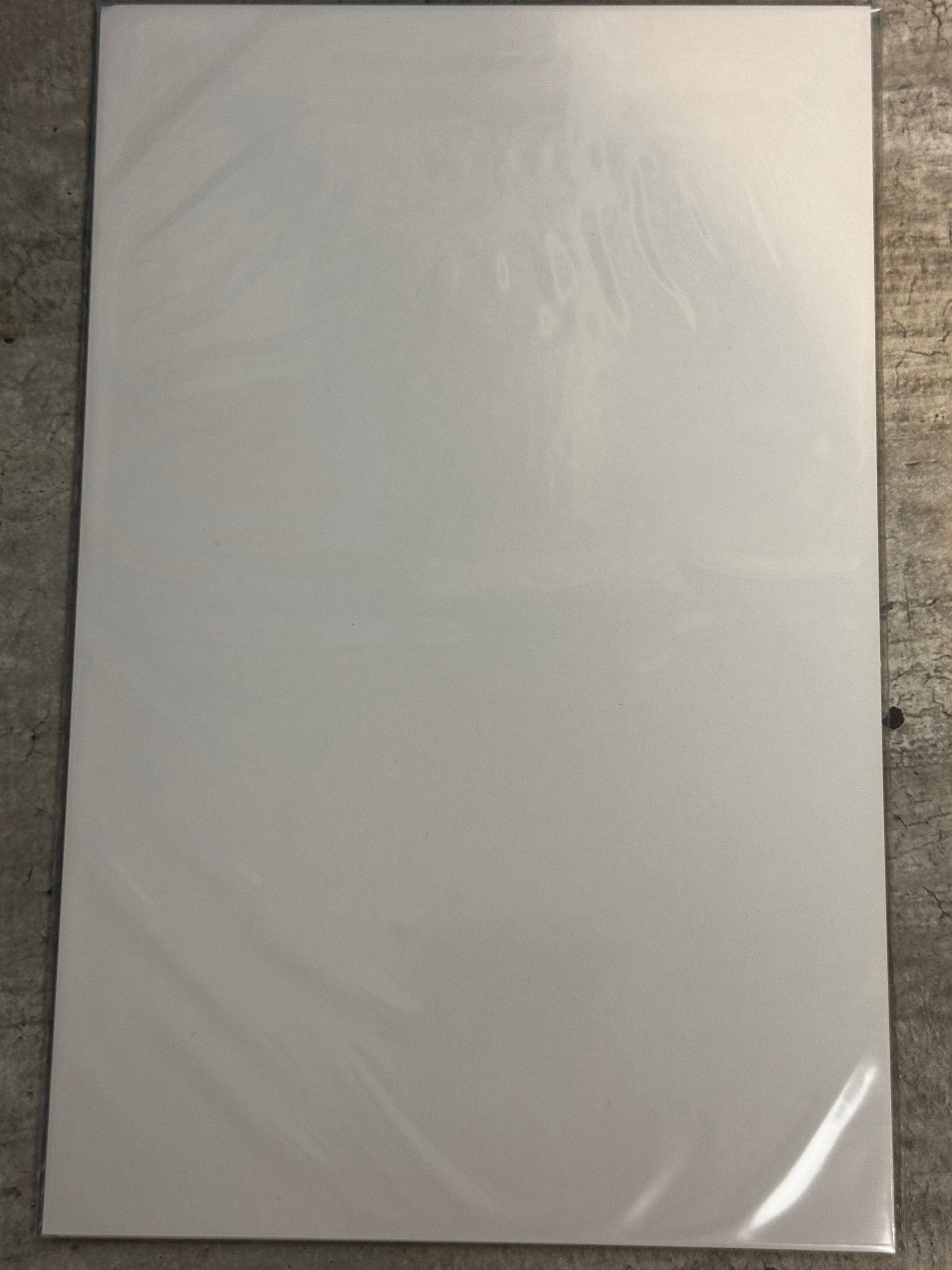 1986 - Infinity Inc., Vol. 1 #30 - What Private Griefs... - NM- - ENG 2