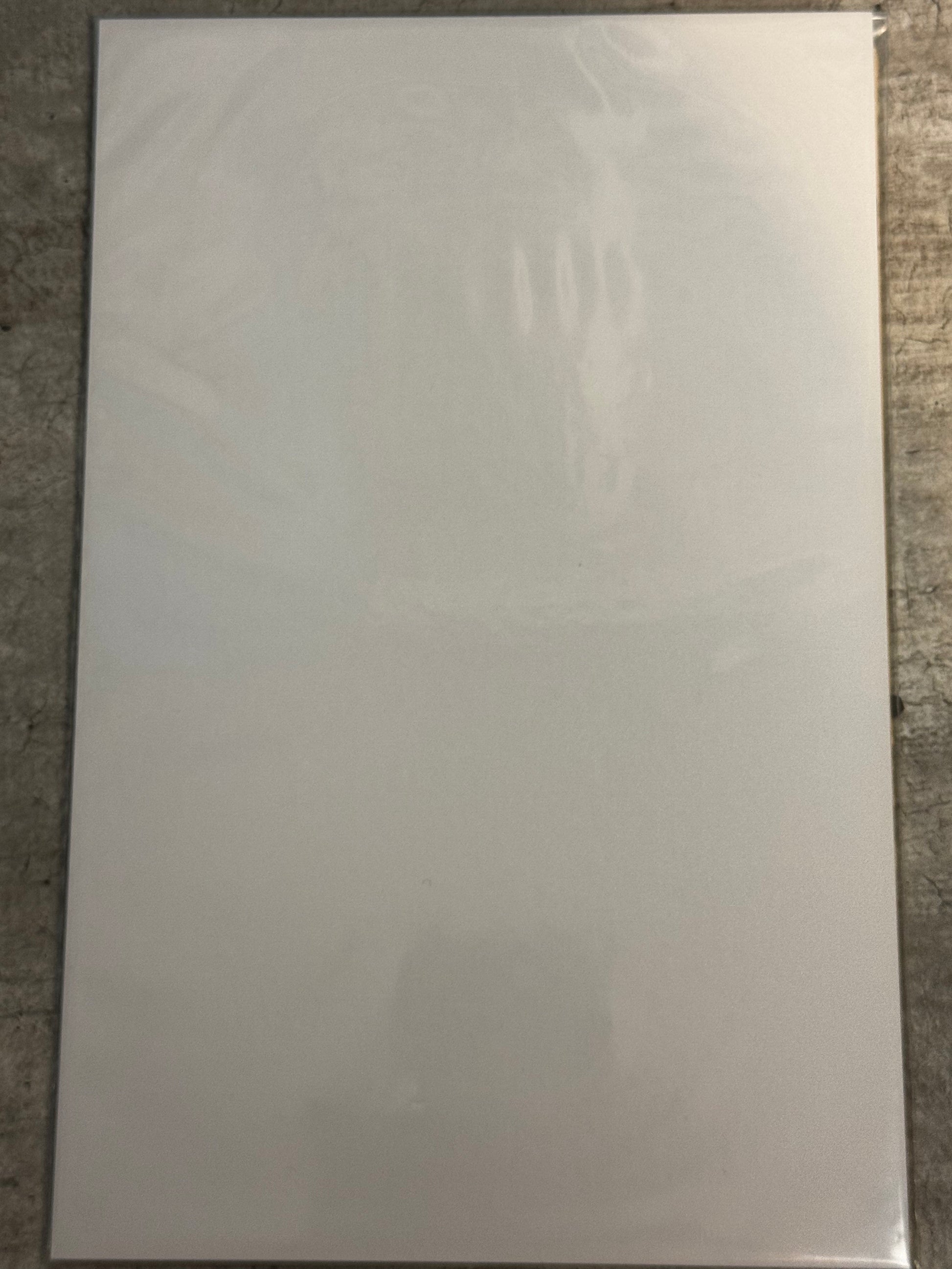 1988 - Infinity Inc., Vol. 1 #48 - The Making of a Man - NM- - ENG 2