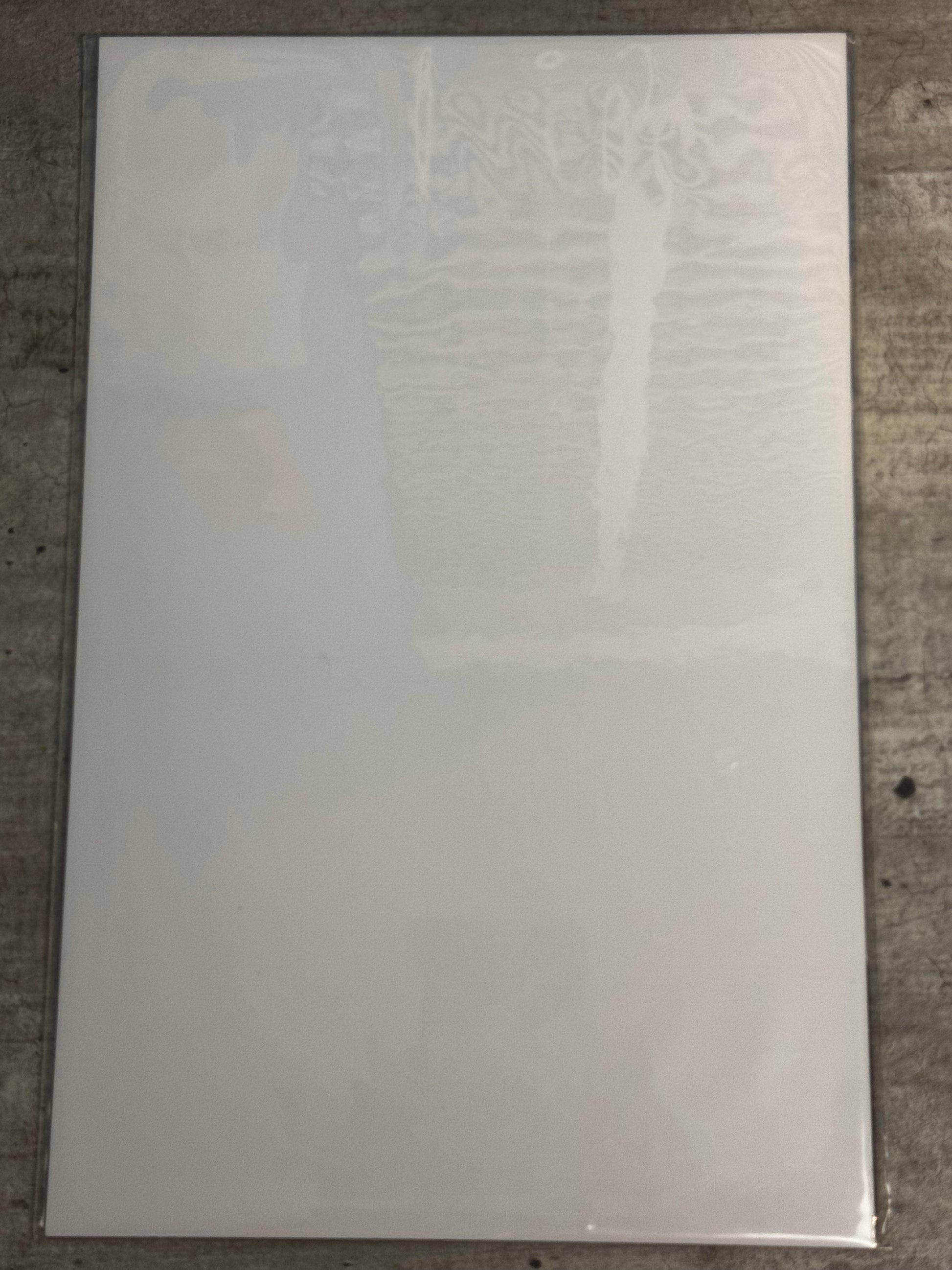 1993 - Legion of Super-Heroes, Vol. 4 #53 - A Moment In Time - NM - ENG 2