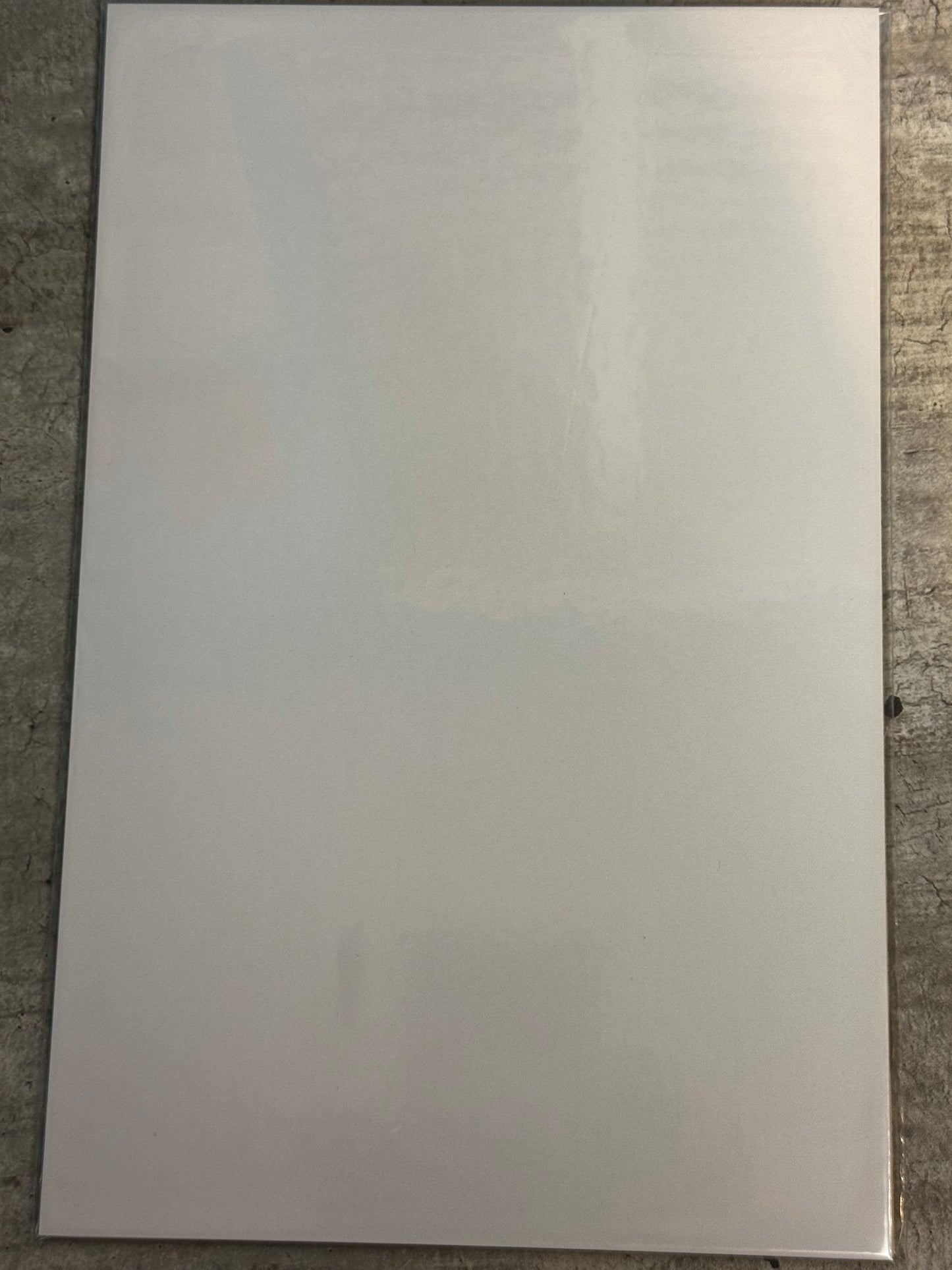 1988 - Infinity Inc., Vol. 1 #49 - The Sandman Cometh... - NM- - ENG 2