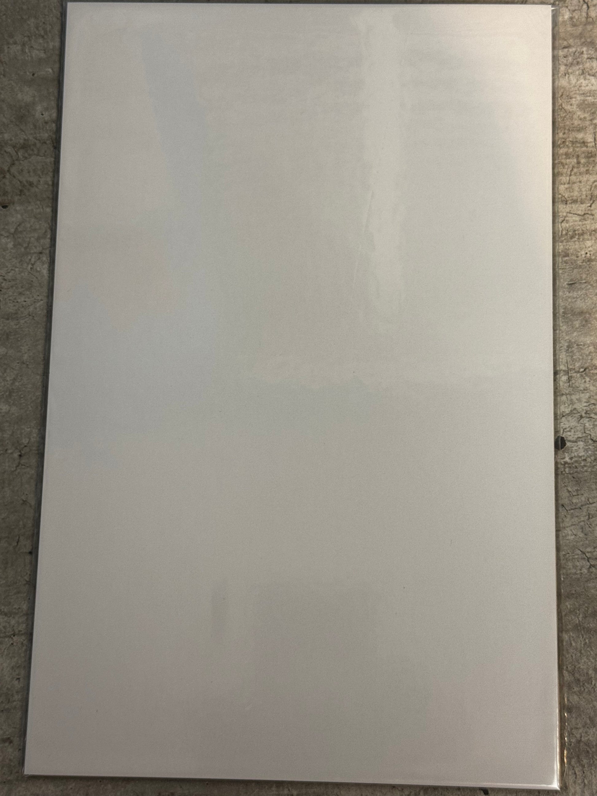 1988 - Infinity Inc., Vol. 1 #49 - The Sandman Cometh... - NM- - ENG 2