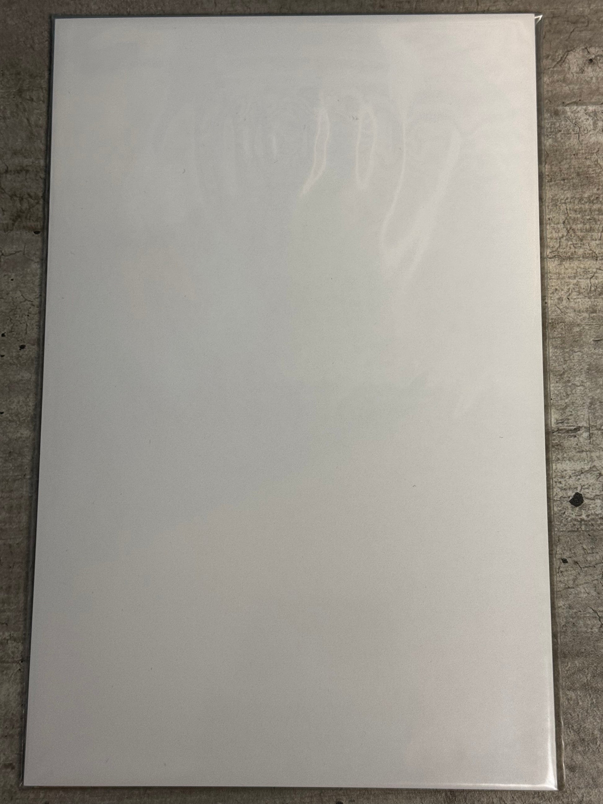 1987 - Secret Origins, Vol. 3 #11 Var. A - NM - ENG 2