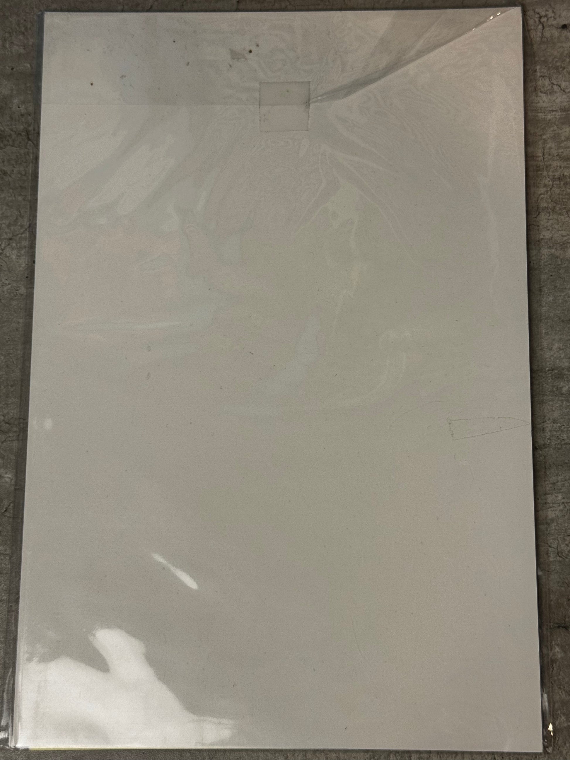 2018 - Harley Quinn: Harley Loves Joker #2 Var. B - Finale - NM/M - ENG 2