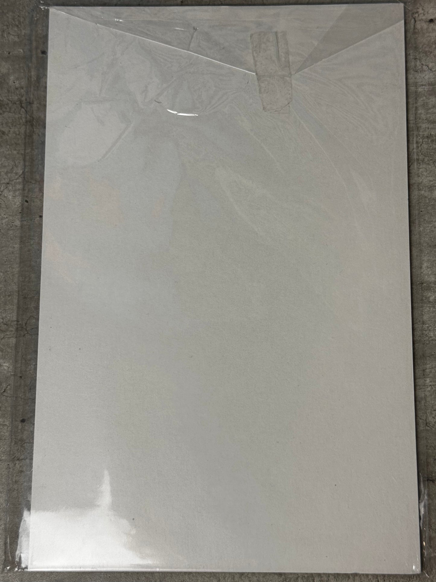 1975 - Marvel Team-Up, Vol. 1 #32 Var. B - All the Fires in Hell...! - F+ - ENG 2