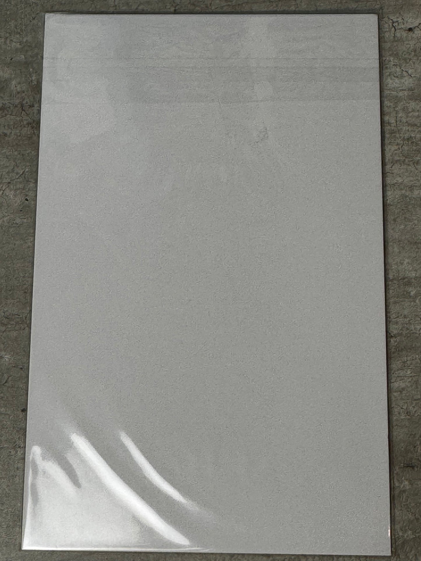 1975 - Marvel Team-Up, Vol. 1 #41 Var. A - VF- - ENG 2