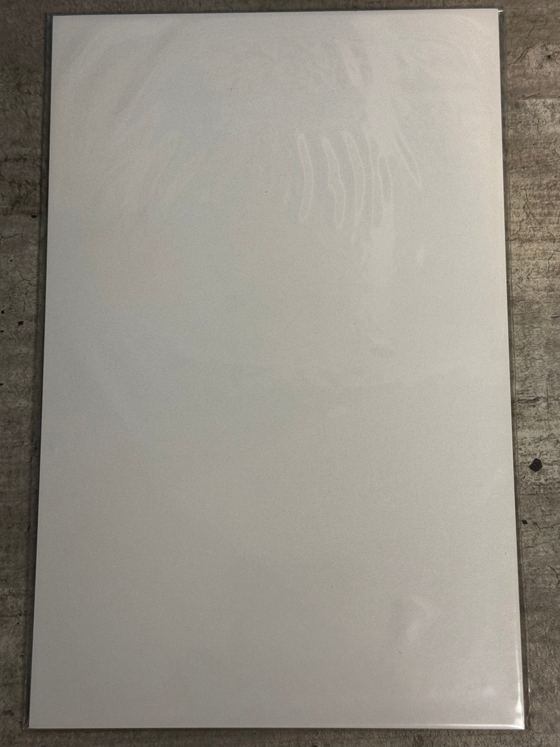 1988 - Secret Origins, Vol. 3 #26 Var. A - NM - ENG 2