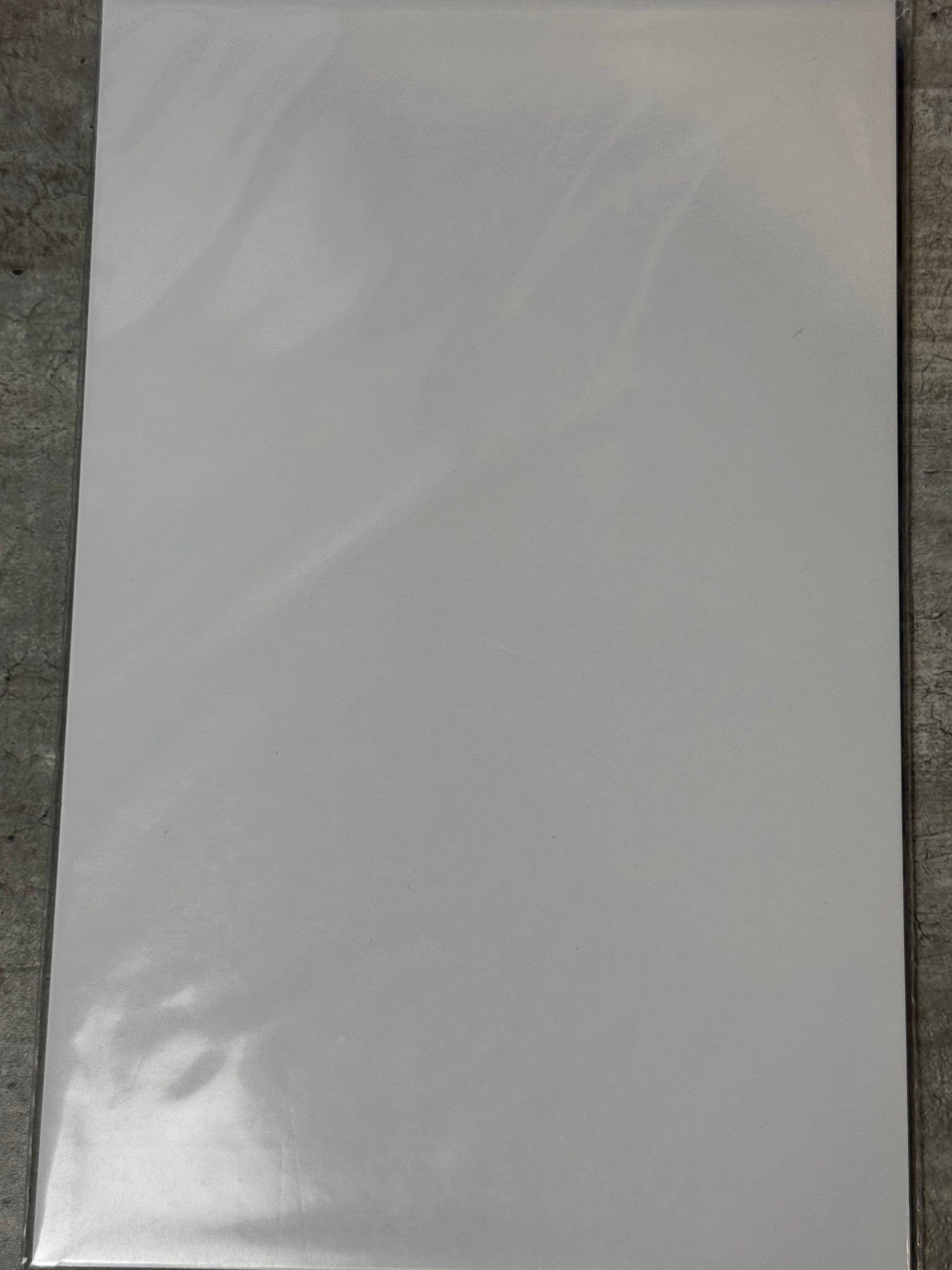 2000 - Batman: Gotham Knights #6 Var. A - NM - ENG 2