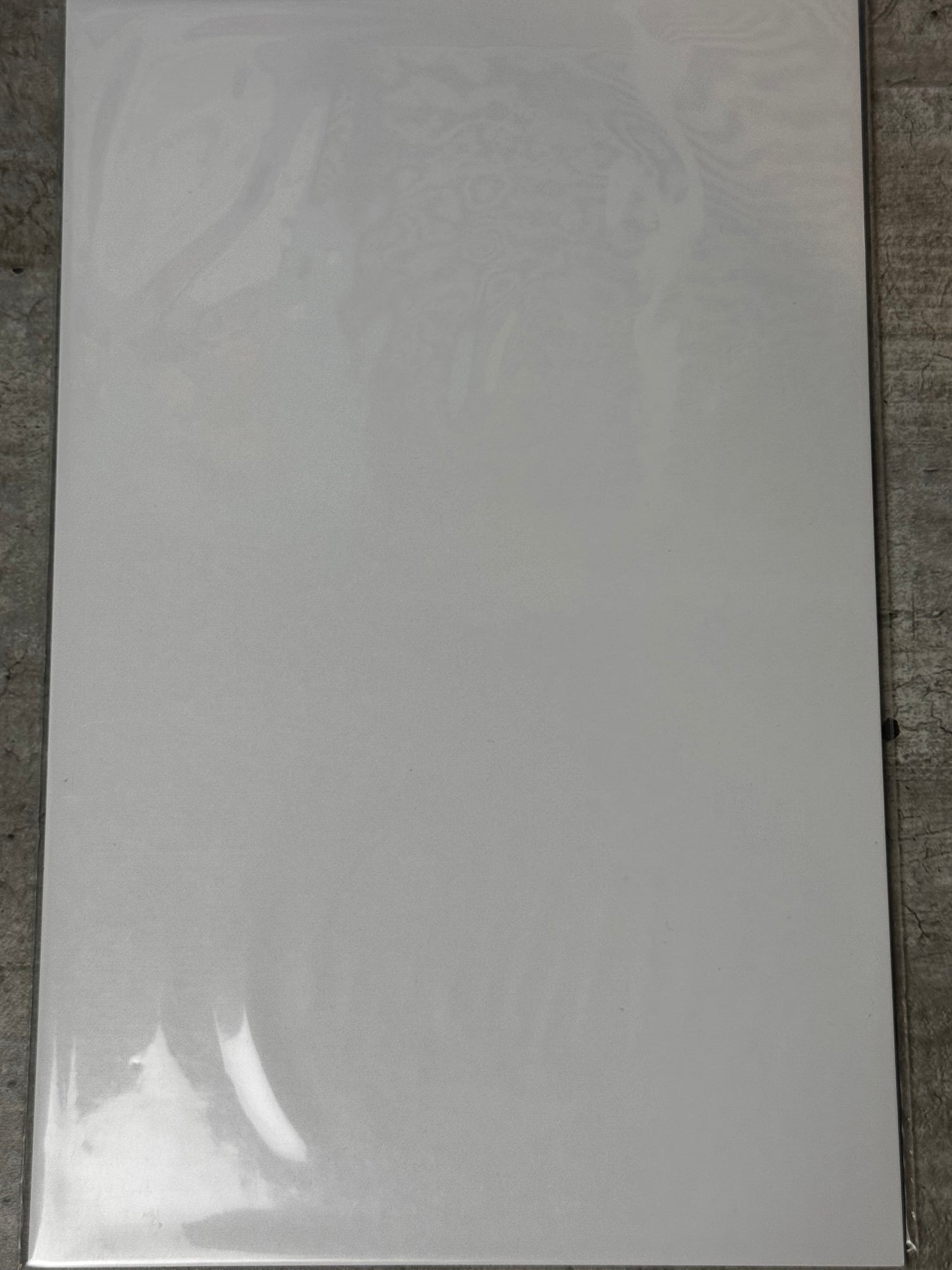 1996 - The Batman Chronicles #5 Var. A - NM - ENG 2