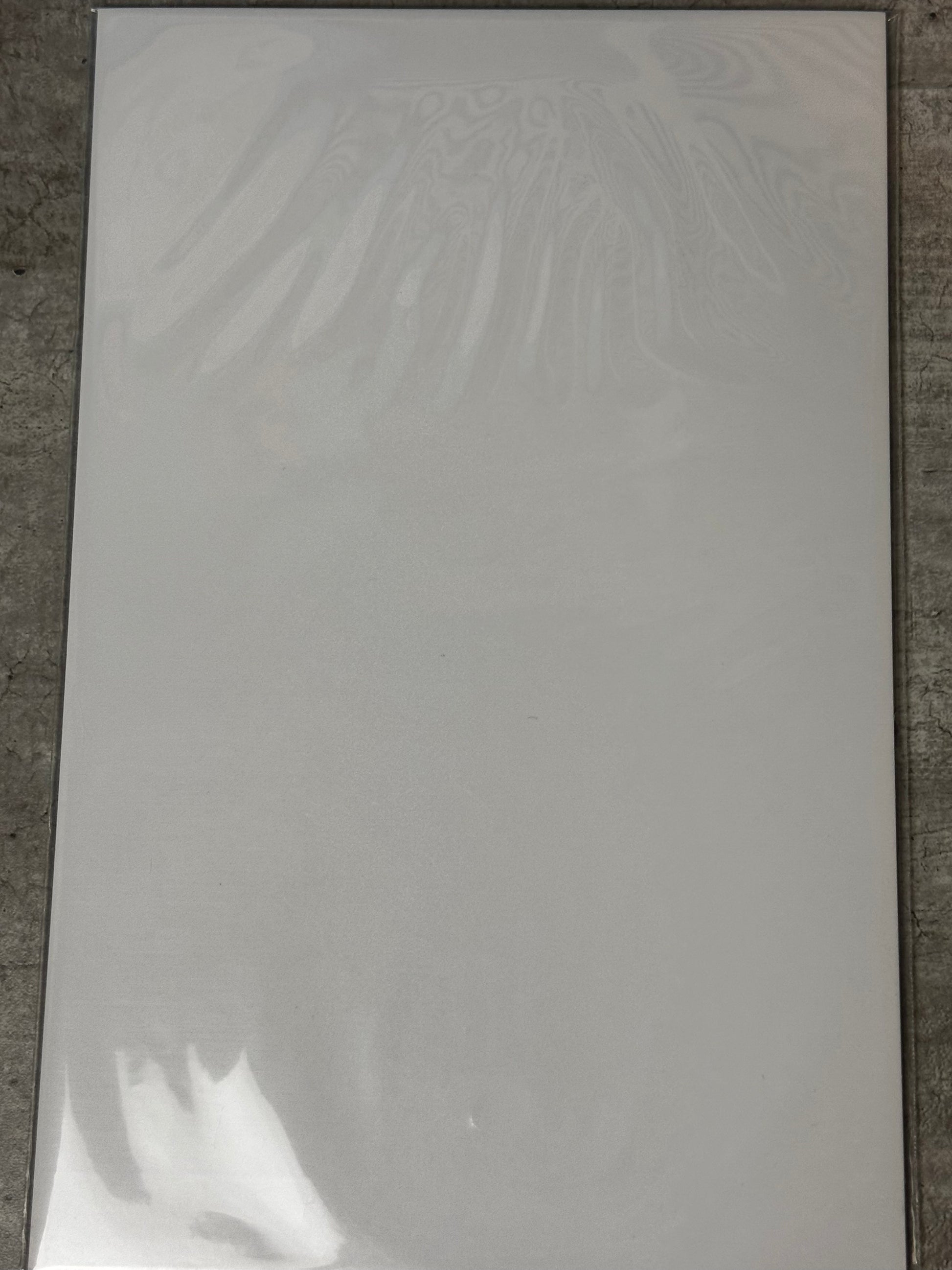 1986 - Shadow of the Batman #4 - NM - ENG 2