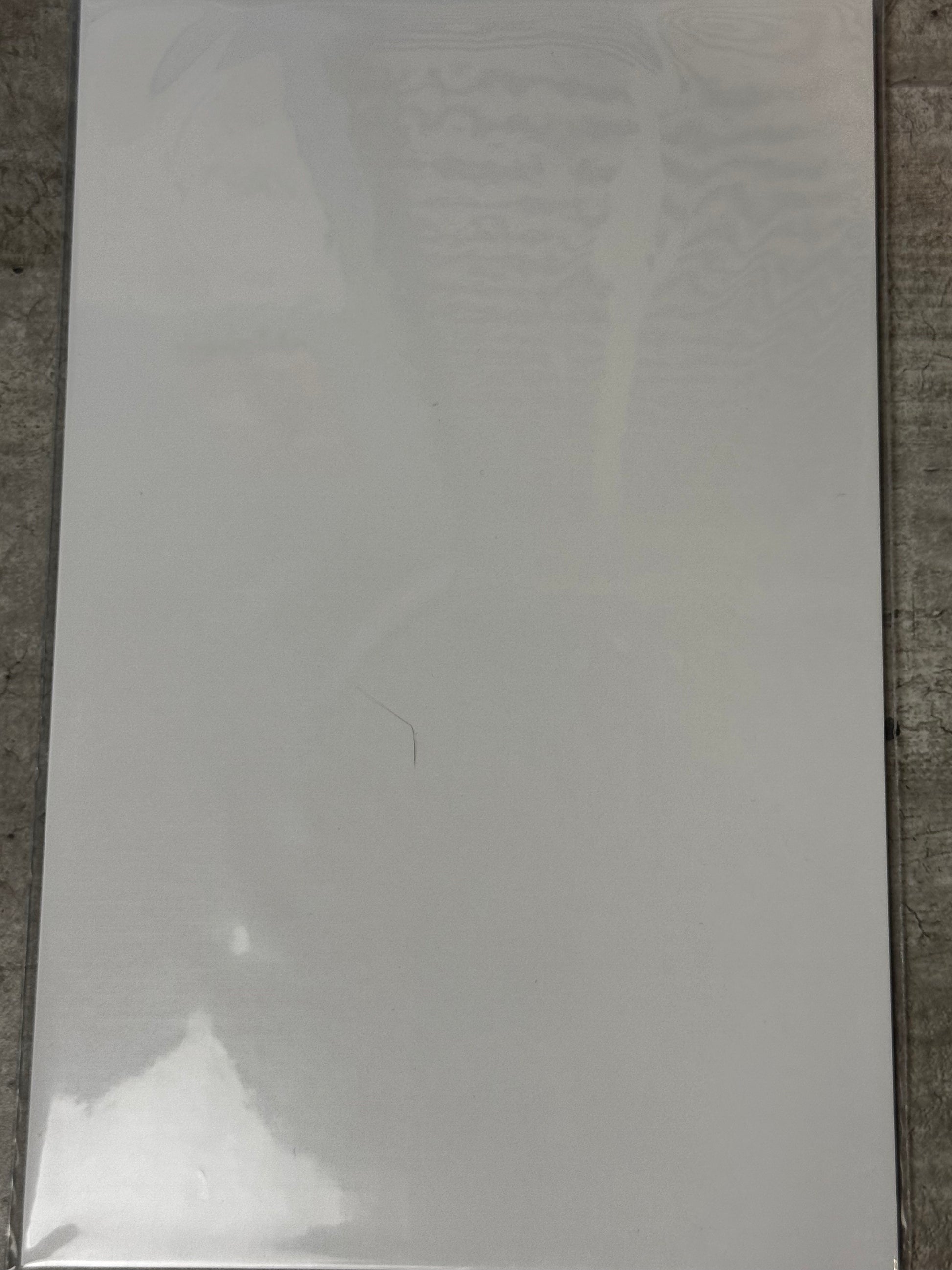 1988 - Batman, Vol. 1 #425 Var. C - Consequences - NM - ENG 2