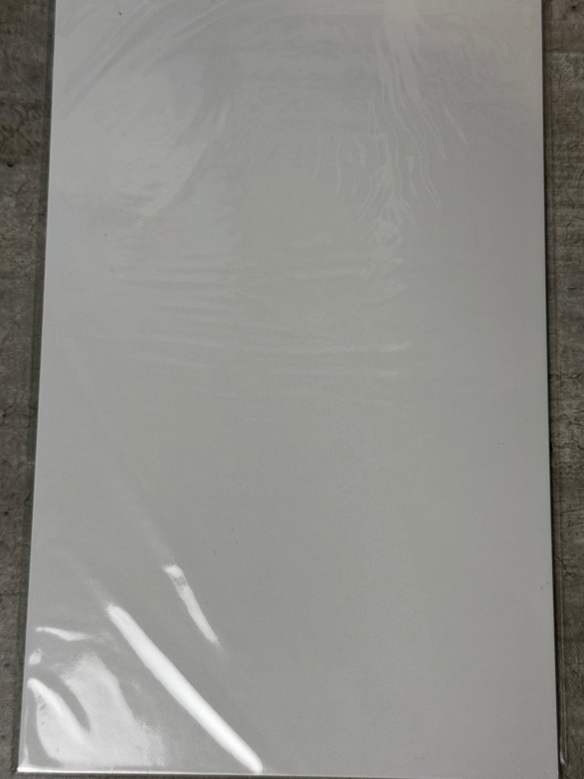 1989 - Detective Comics, Vol. 1 #610 Var. A - NM+ - ENG 2