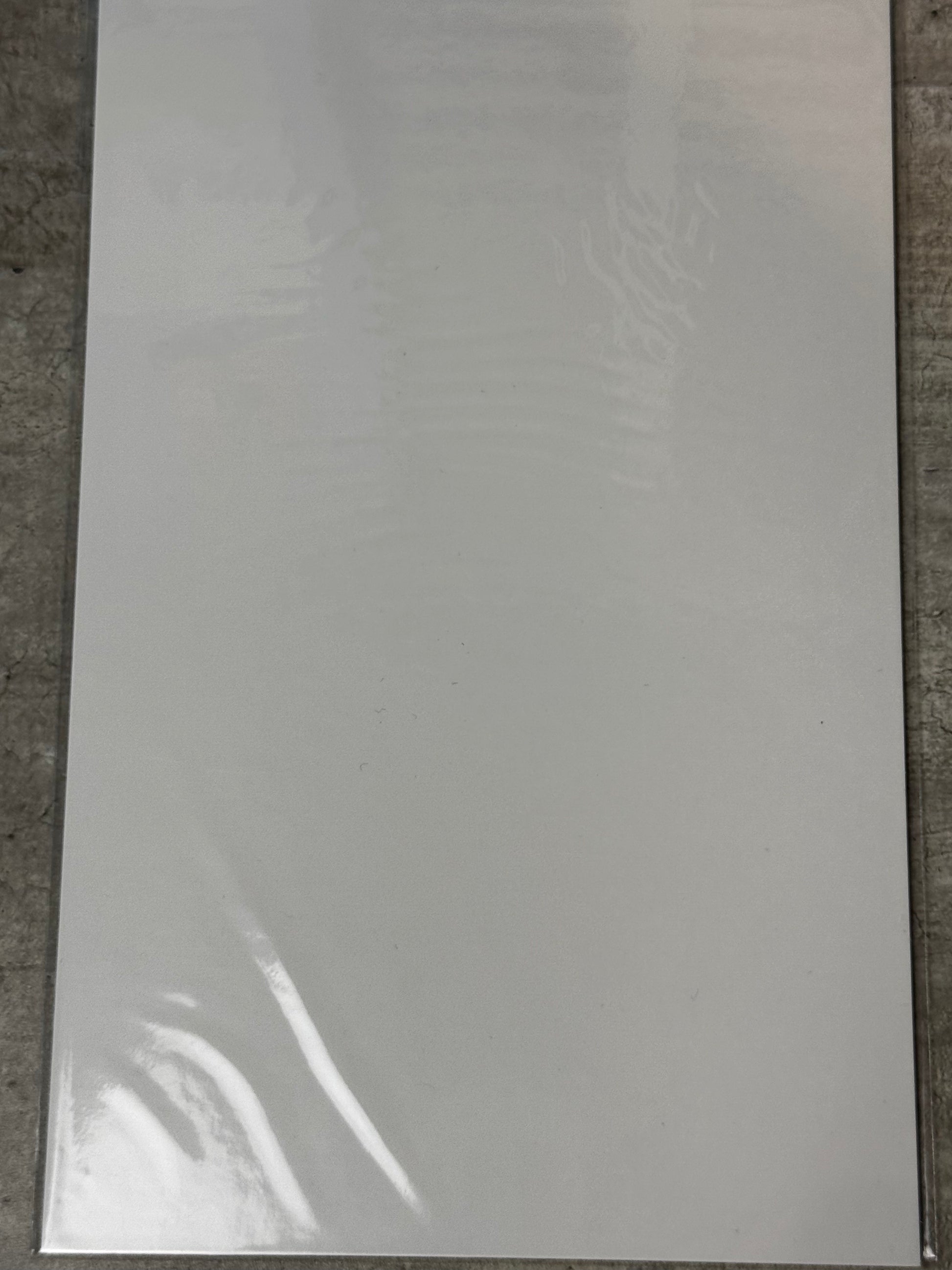 1990 - Detective Comics, Vol. 1 #612 Var. A - Cats - NM - ENG 2