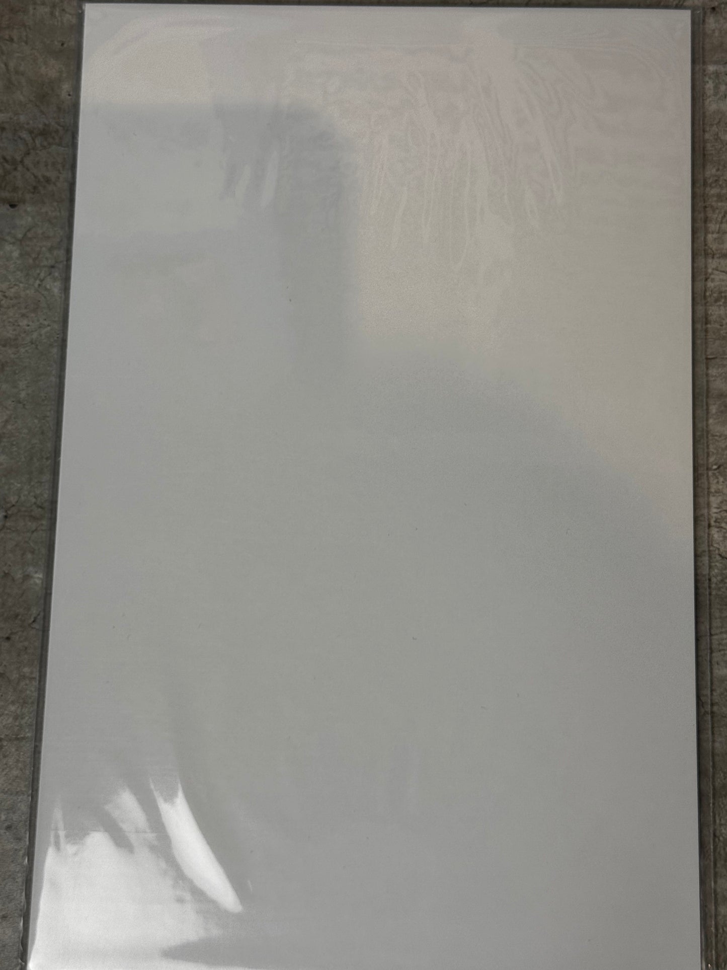 1990 - Detective Comics, Vol. 1 #622 Var. A - Dark Genesis! - NM - ENG 2