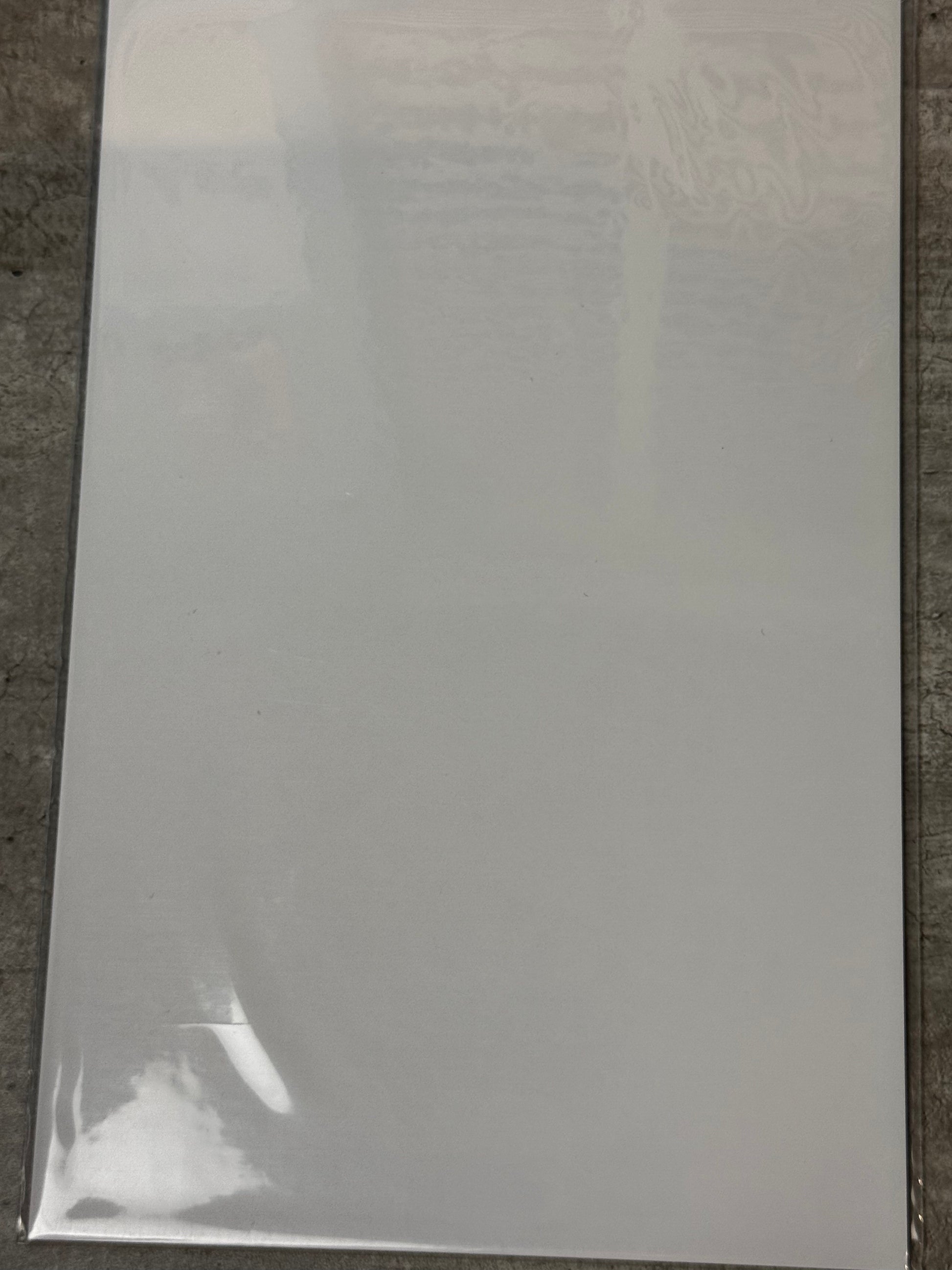 1990 - Detective Comics, Vol. 1 #623 Var. A - Death of Innocence - NM - ENG 2