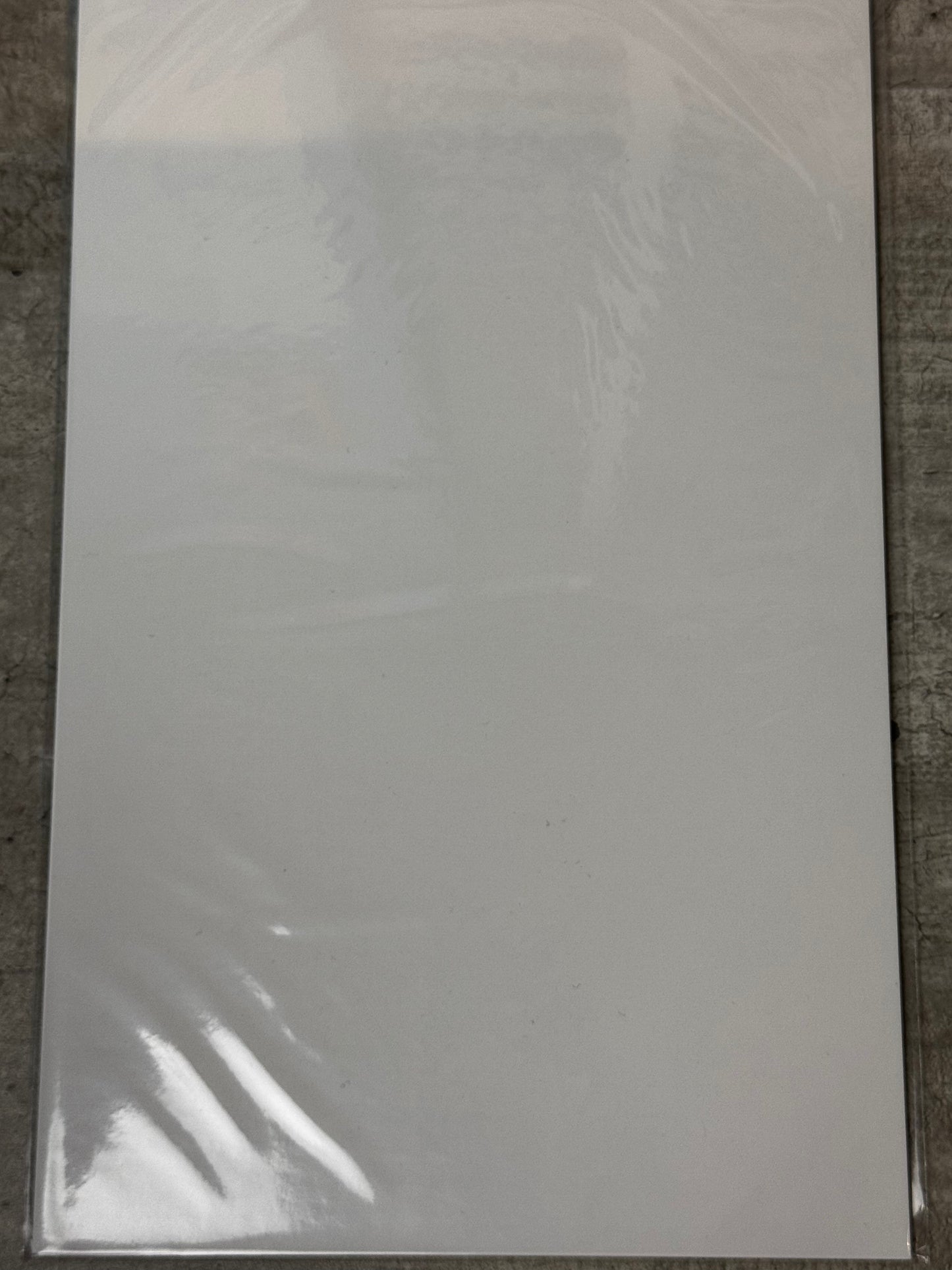 1990 - Detective Comics, Vol. 1 #624 Var. A - Bitter Victory - NM - ENG 2