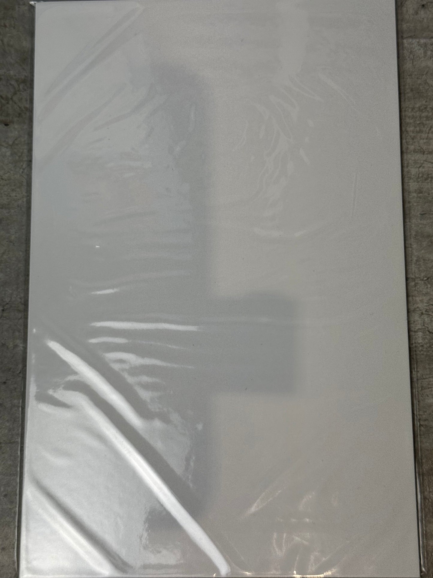 1992 - Detective Comics, Vol. 1 #652 Var. A - Beyond the Law! - NM - ENG 2