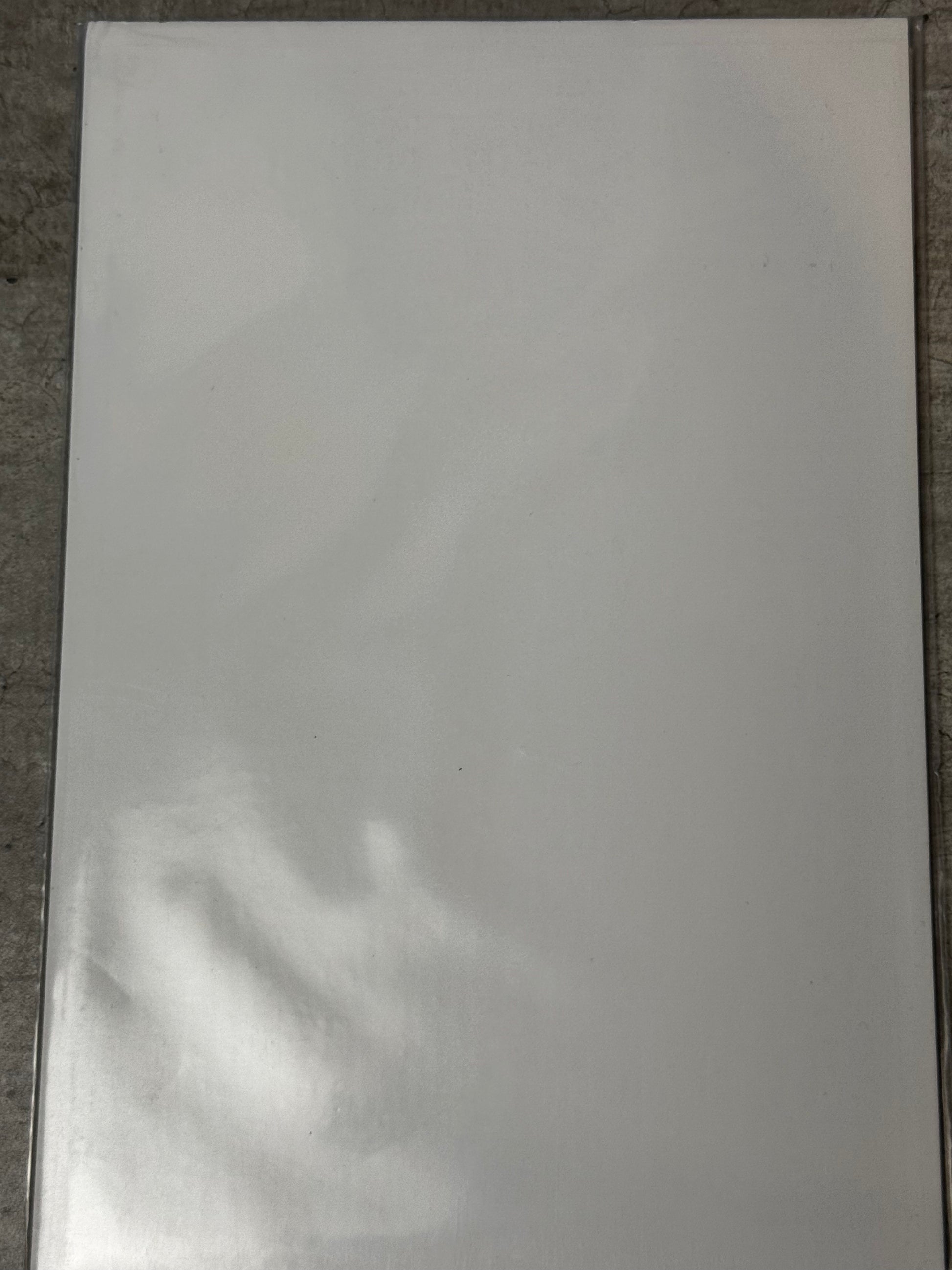 1992 - Detective Comics, Vol. 1 #653 Var. A - The Serpent Pit - NM - ENG 2