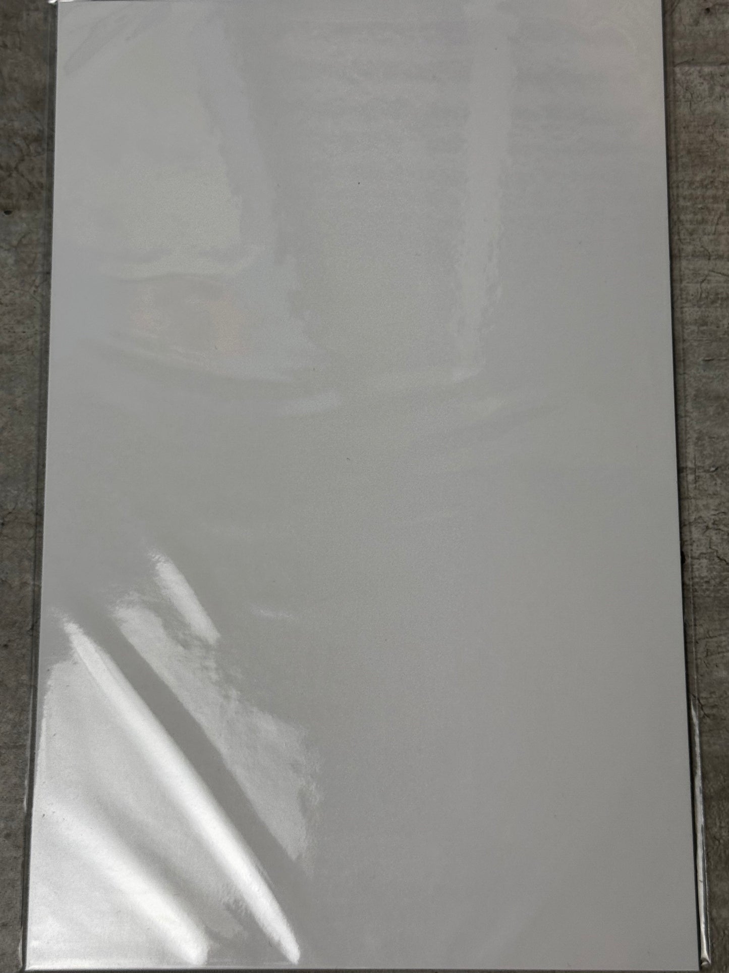 1995 - Detective Comics, Vol. 1 #693 Var. A - Systemic Shock - NM - ENG 2